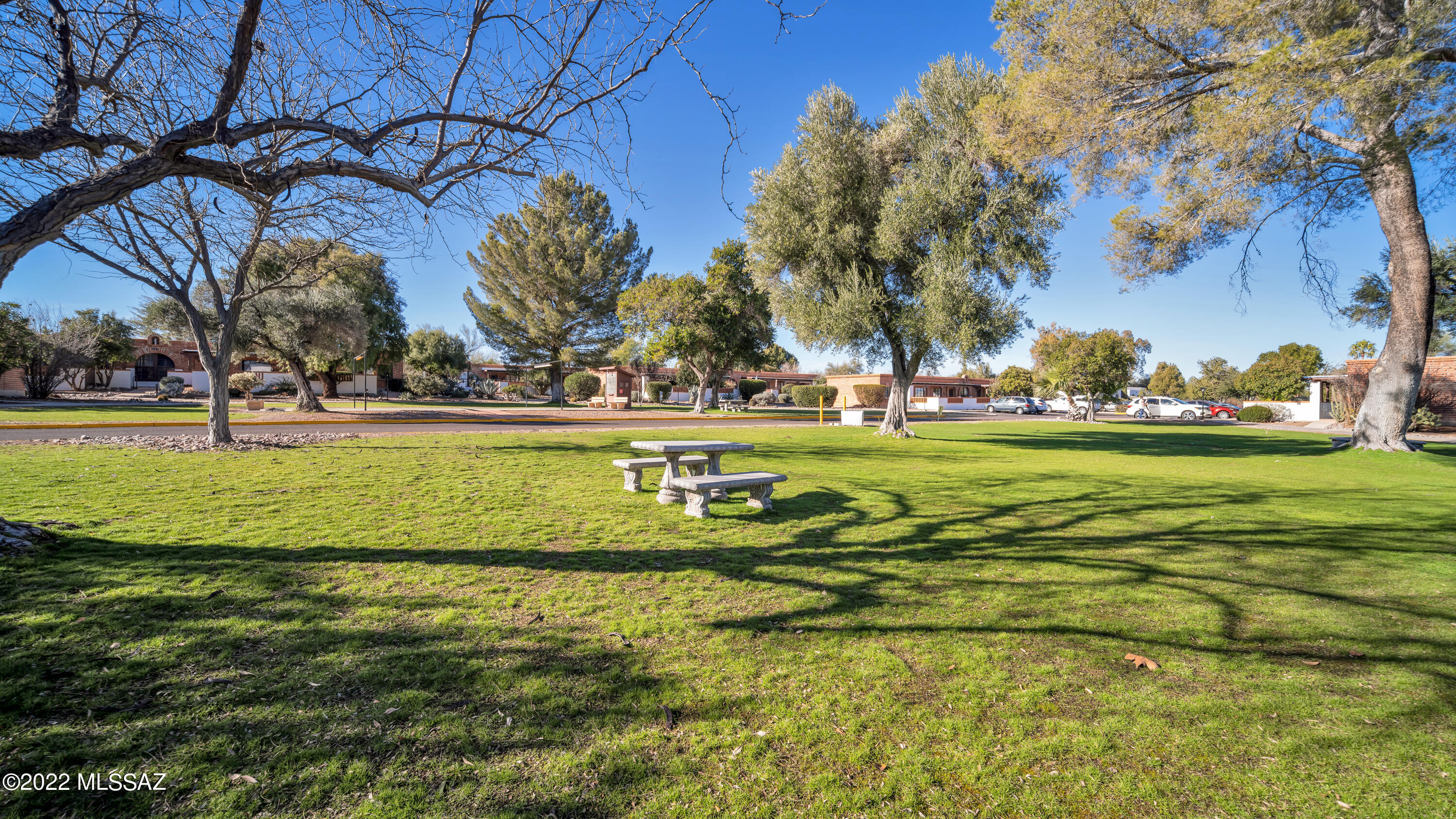 Haven Green Valley West(480-840,842-1153) - Residential
