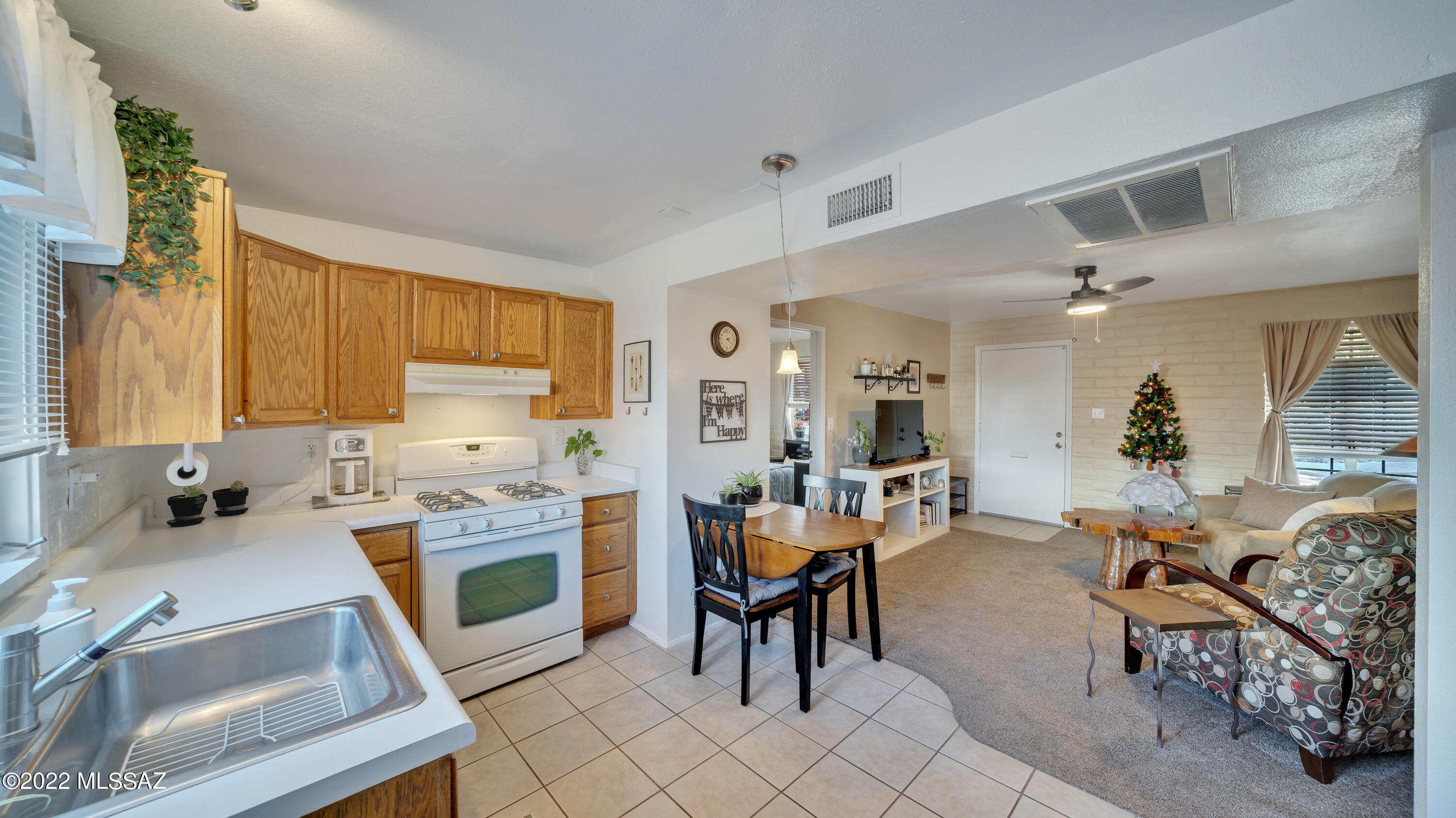 Haven Green Valley West(480-840,842-1153) - Residential