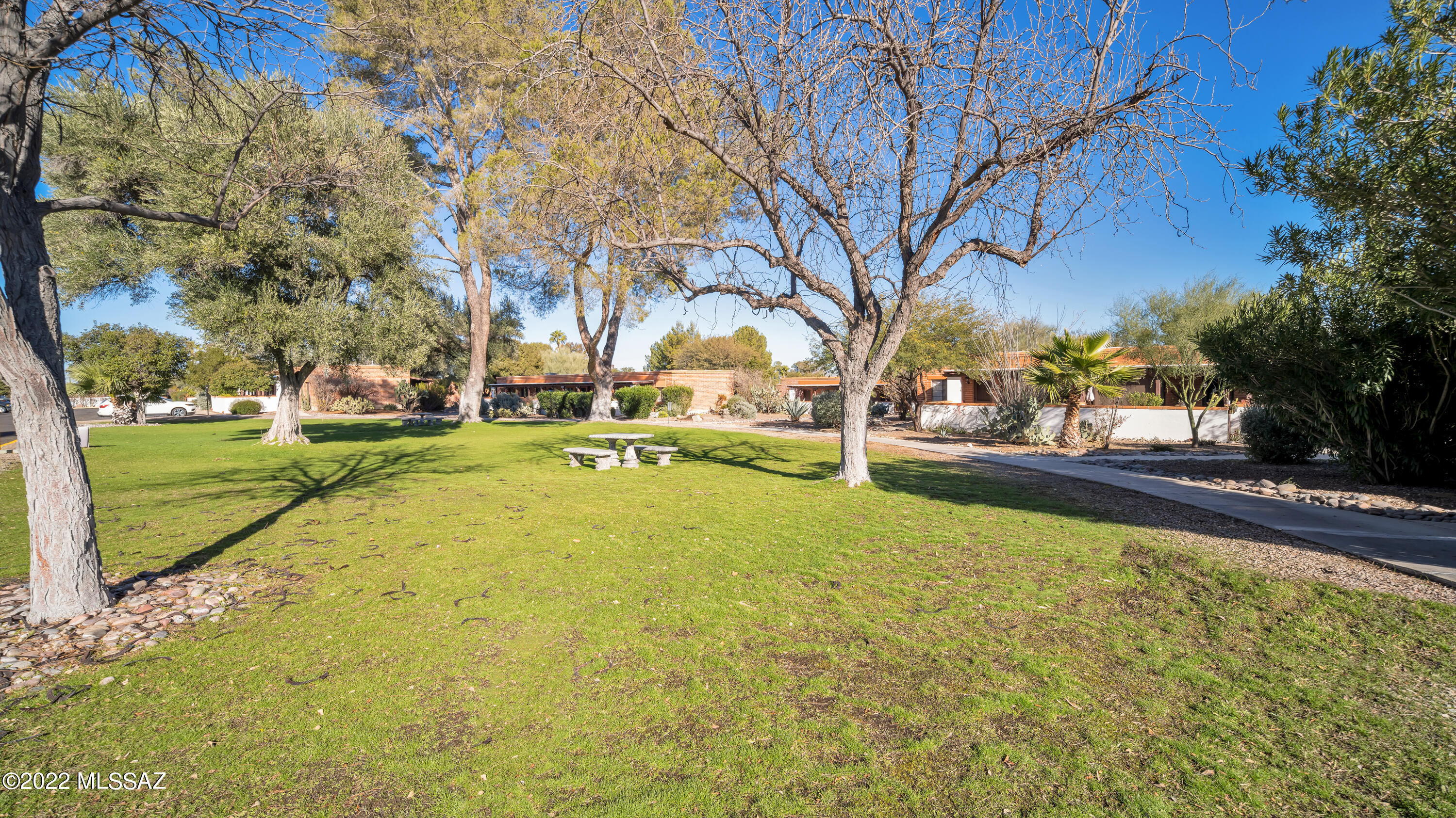 Haven Green Valley West(480-840,842-1153) - Residential