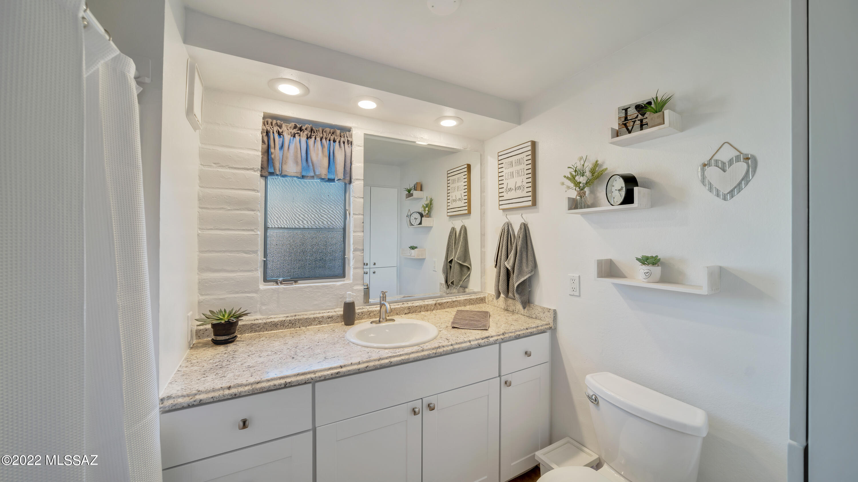 Haven Green Valley West(480-840,842-1153) - Residential