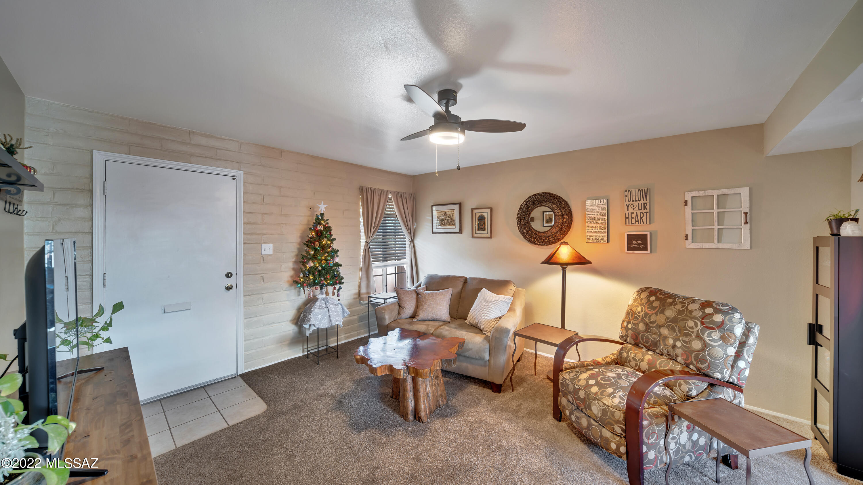 Haven Green Valley West(480-840,842-1153) - Residential