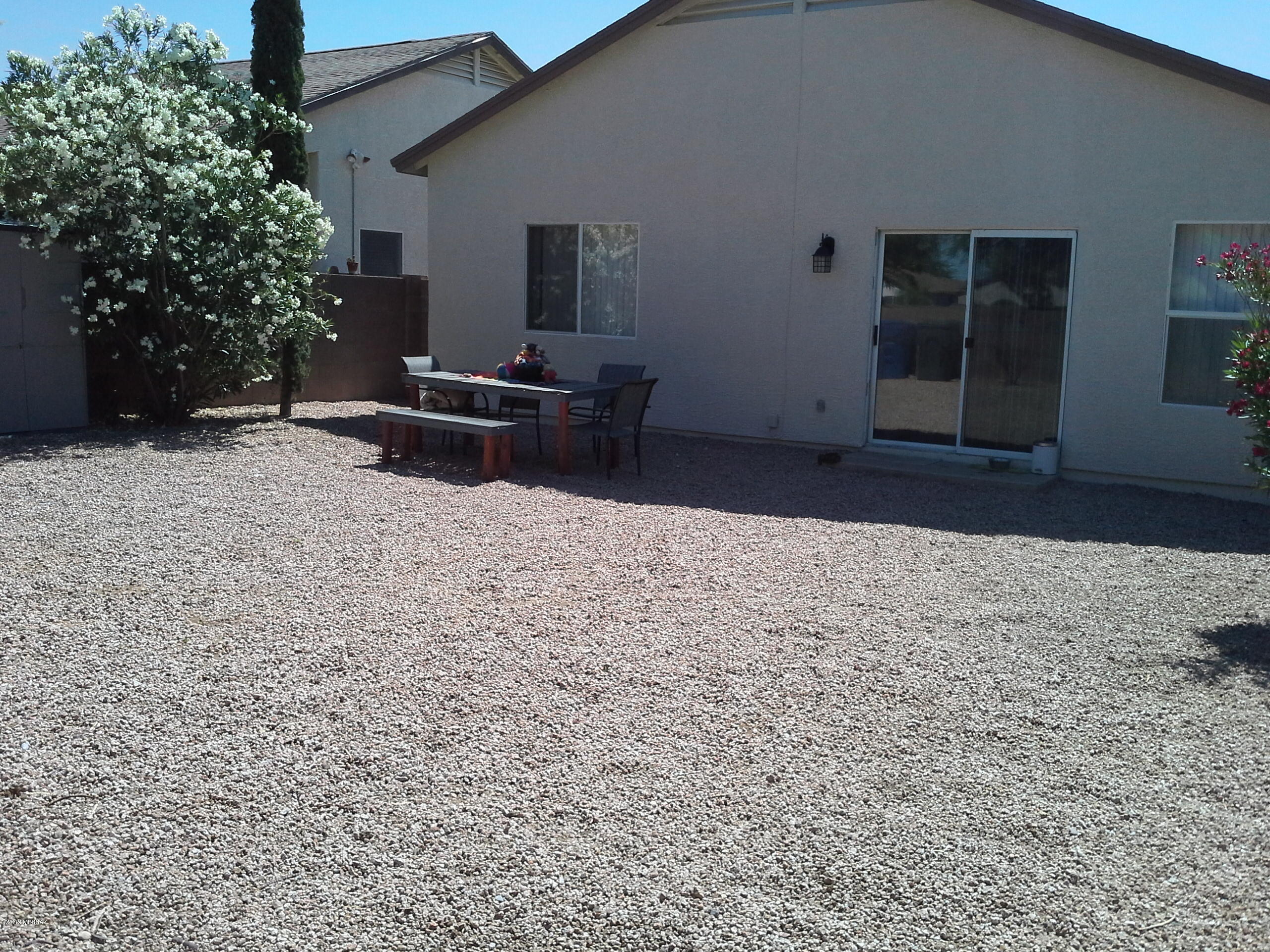 Silver Pass (1-276) - Residential