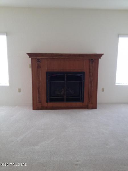 San Ignacio Golf Estates(1-46) - Residential