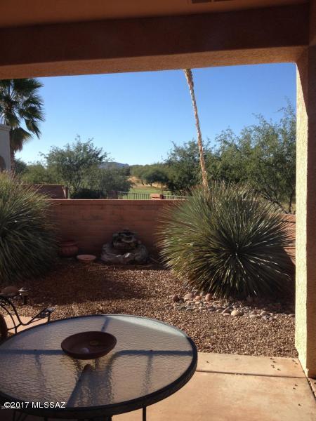 San Ignacio Golf Estates(1-46) - Residential