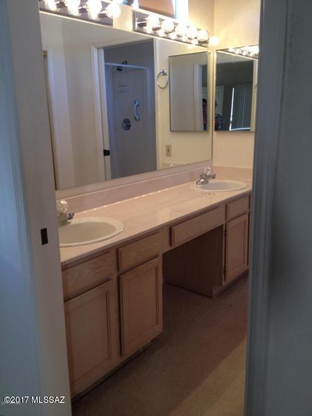 San Ignacio Golf Estates(1-46) - Residential