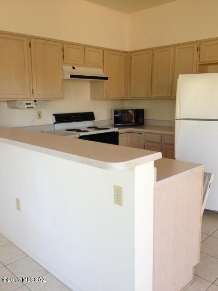 San Ignacio Golf Estates(1-46) - Residential