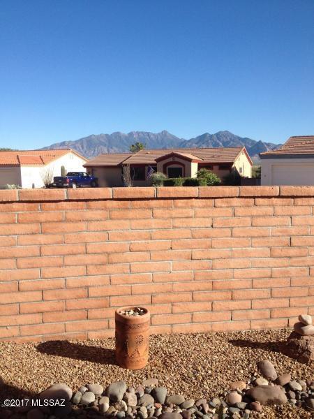 San Ignacio Golf Estates(1-46) - Residential