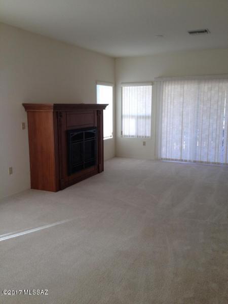 San Ignacio Golf Estates(1-46) - Residential