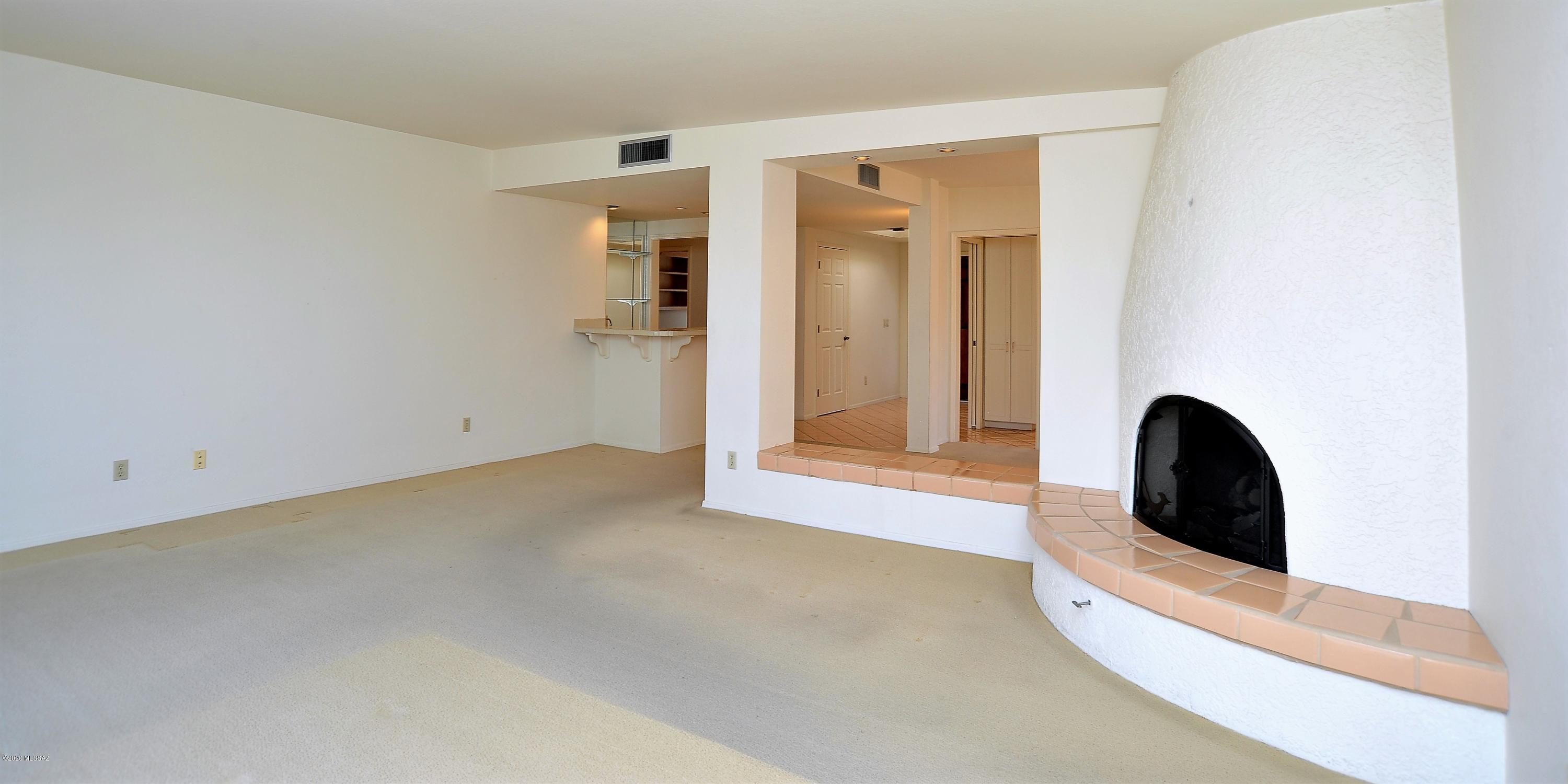 Sunrise Mountain View Estates (54-103) - Residential