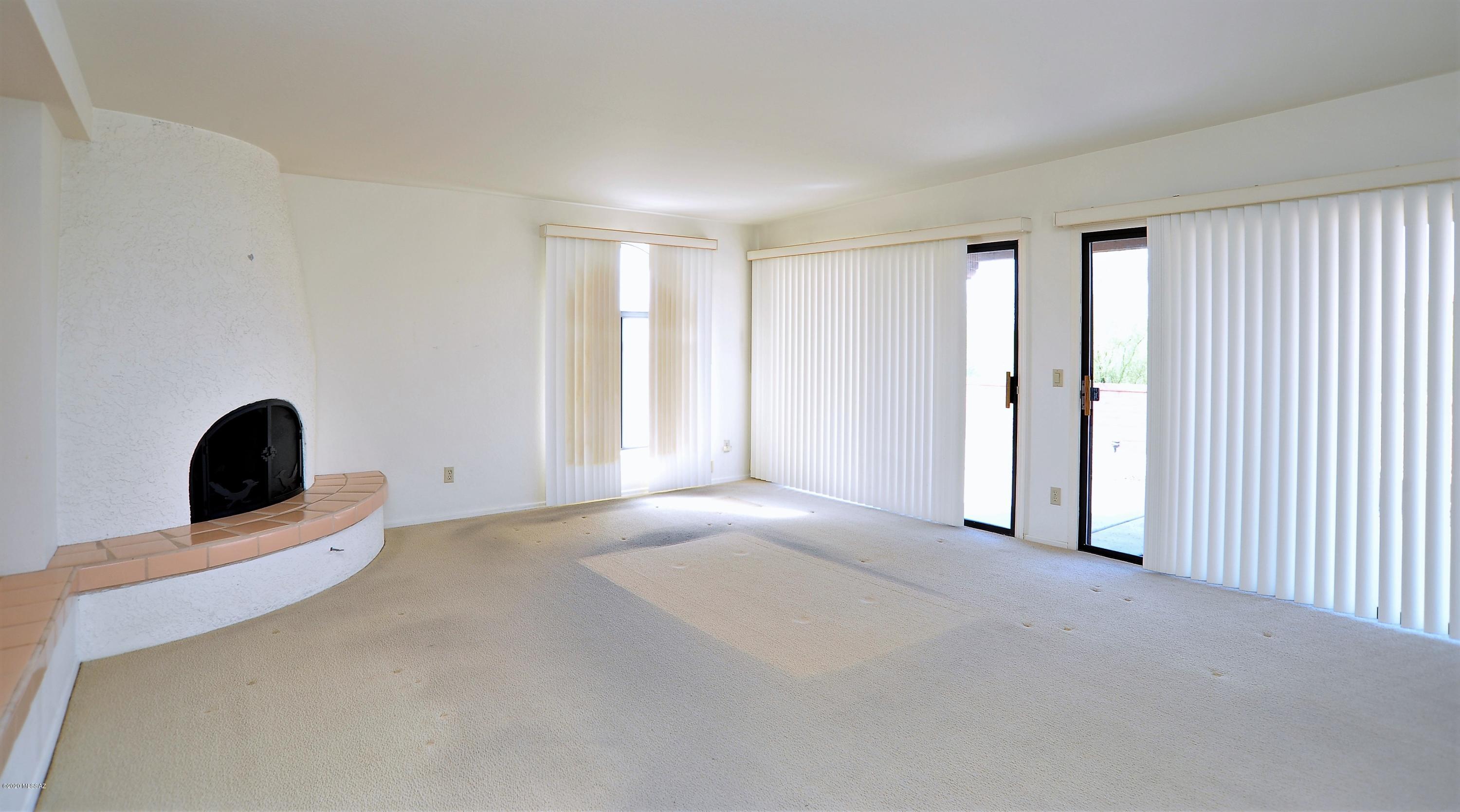 Sunrise Mountain View Estates (54-103) - Residential