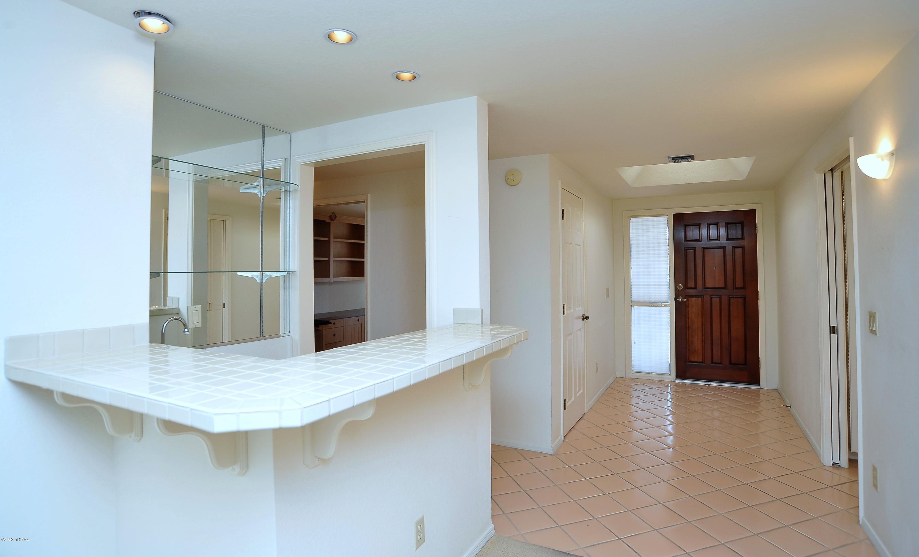 Sunrise Mountain View Estates (54-103) - Residential