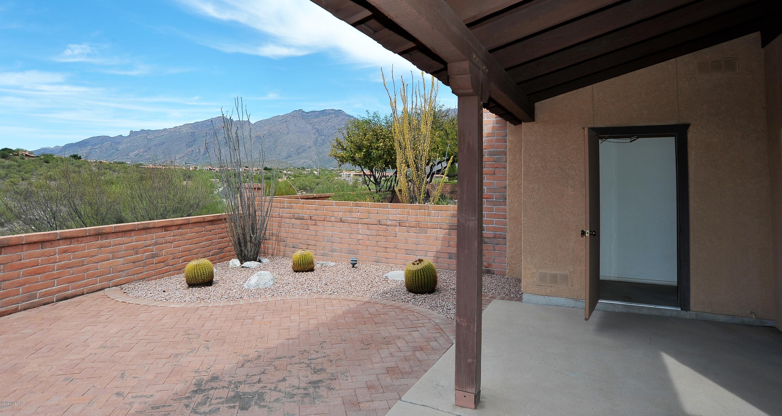Sunrise Mountain View Estates (54-103) - Residential