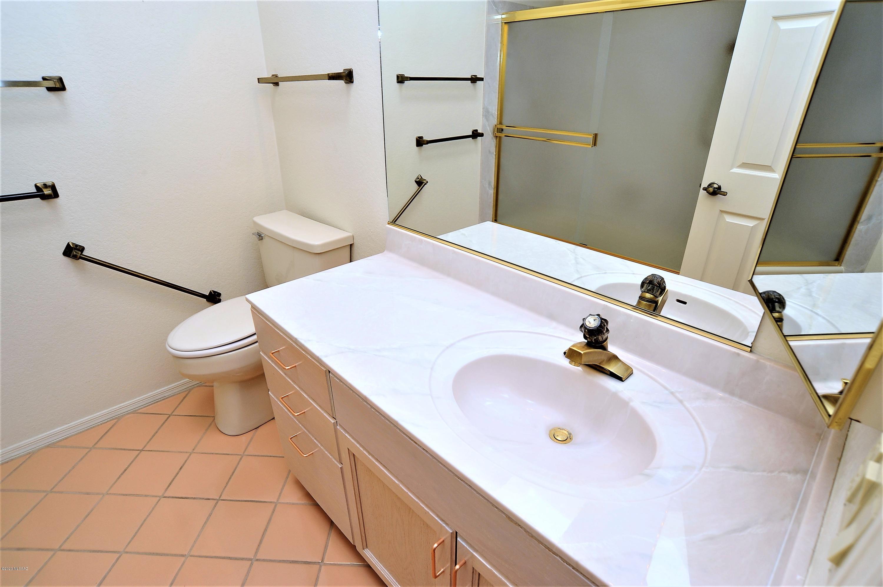 Sunrise Mountain View Estates (54-103) - Residential