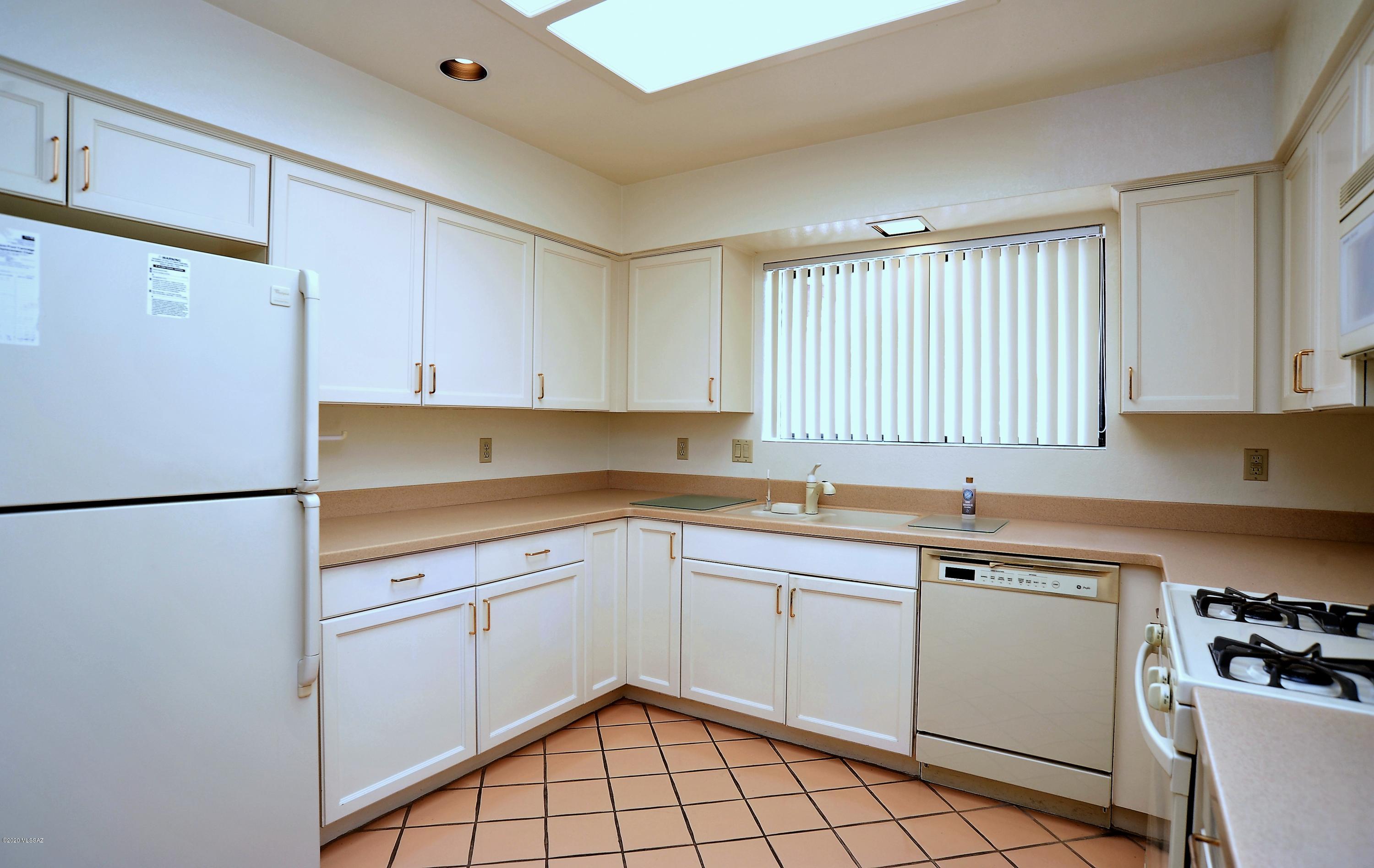 Sunrise Mountain View Estates (54-103) - Residential