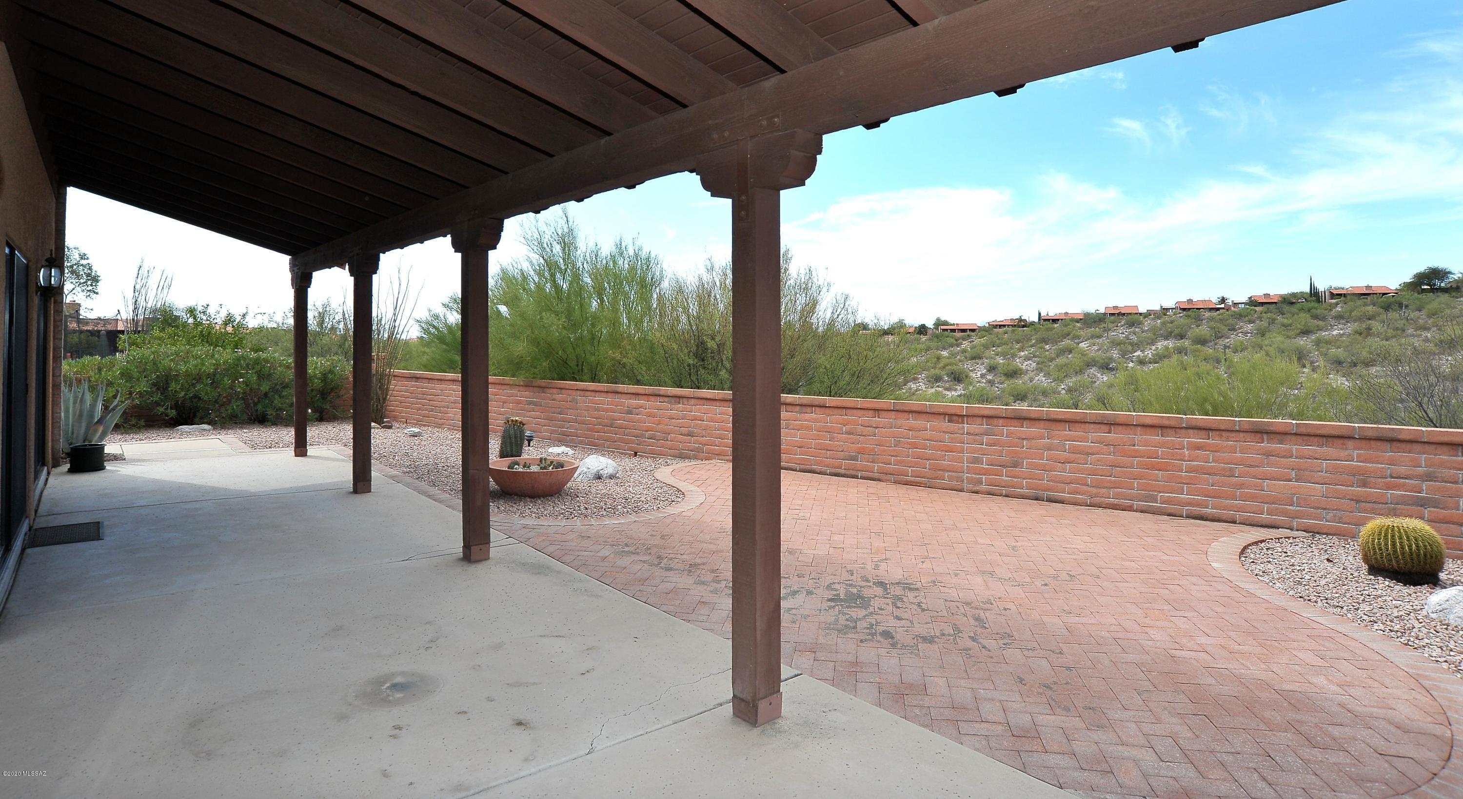 Sunrise Mountain View Estates (54-103) - Residential