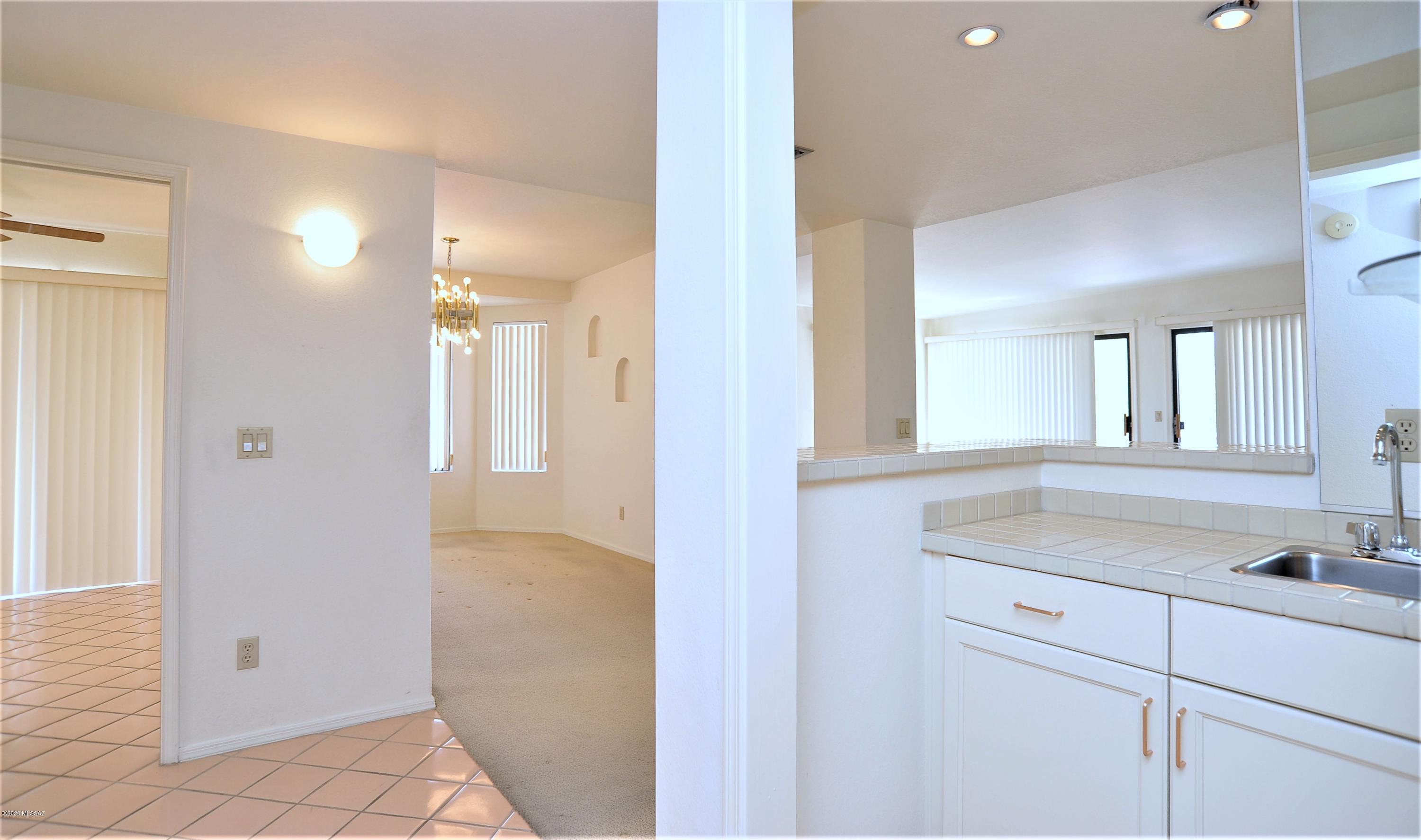 Sunrise Mountain View Estates (54-103) - Residential