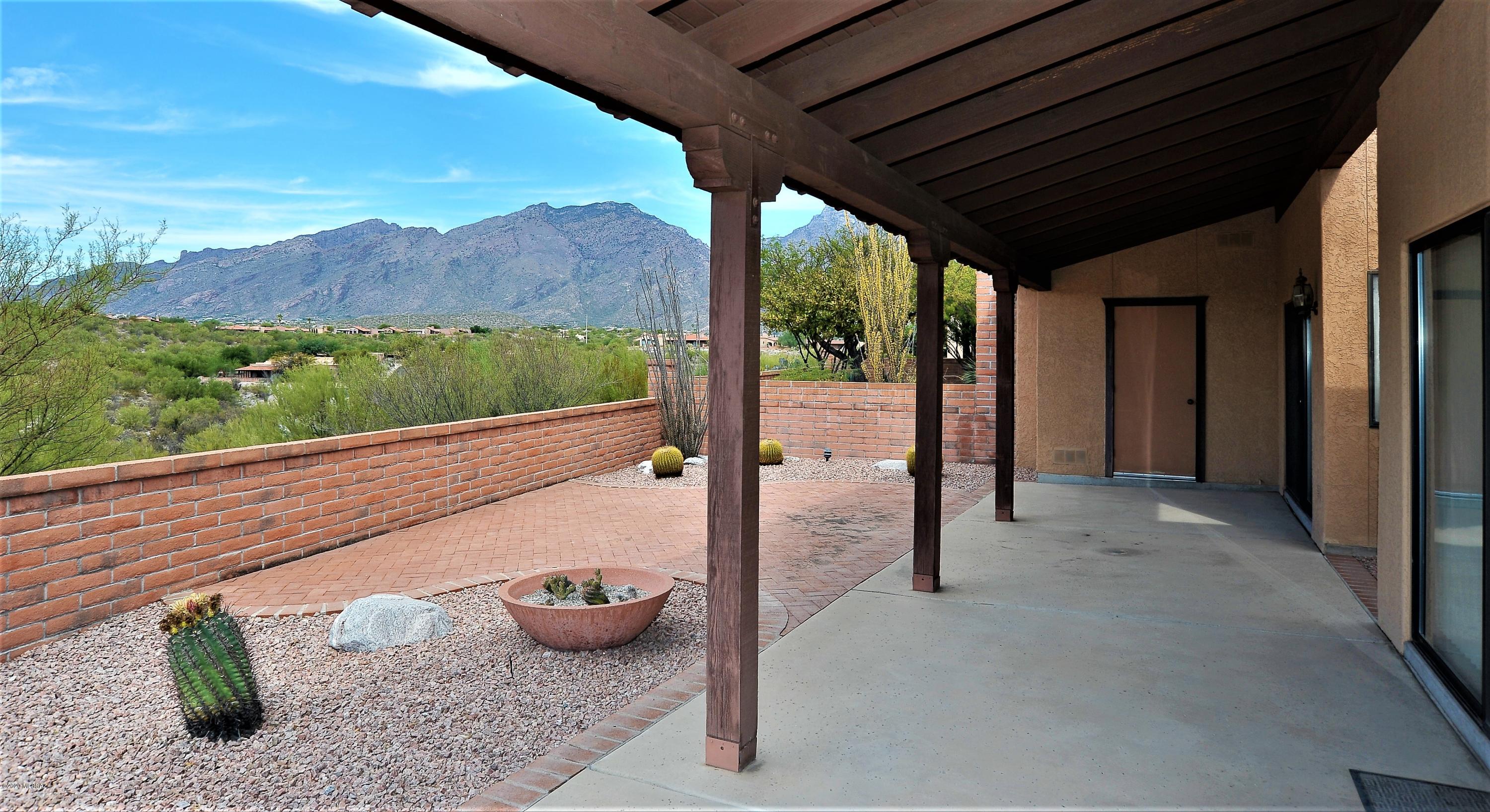 Sunrise Mountain View Estates (54-103) - Residential