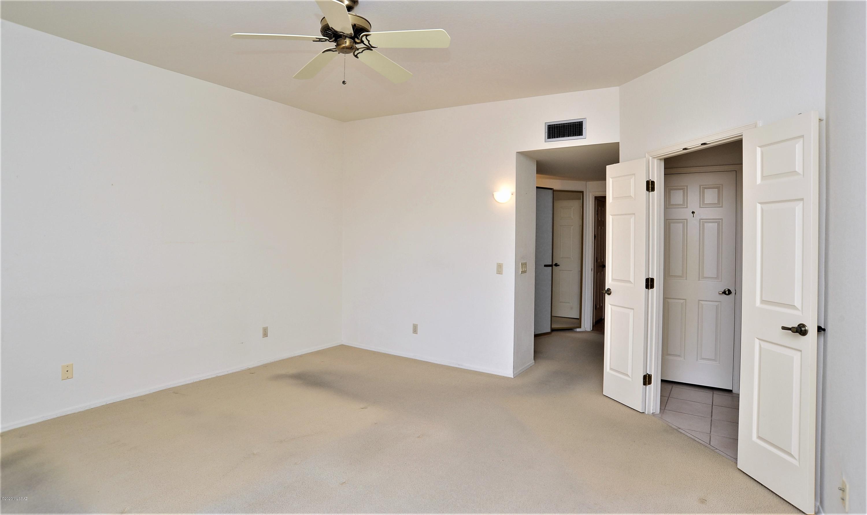 Sunrise Mountain View Estates (54-103) - Residential