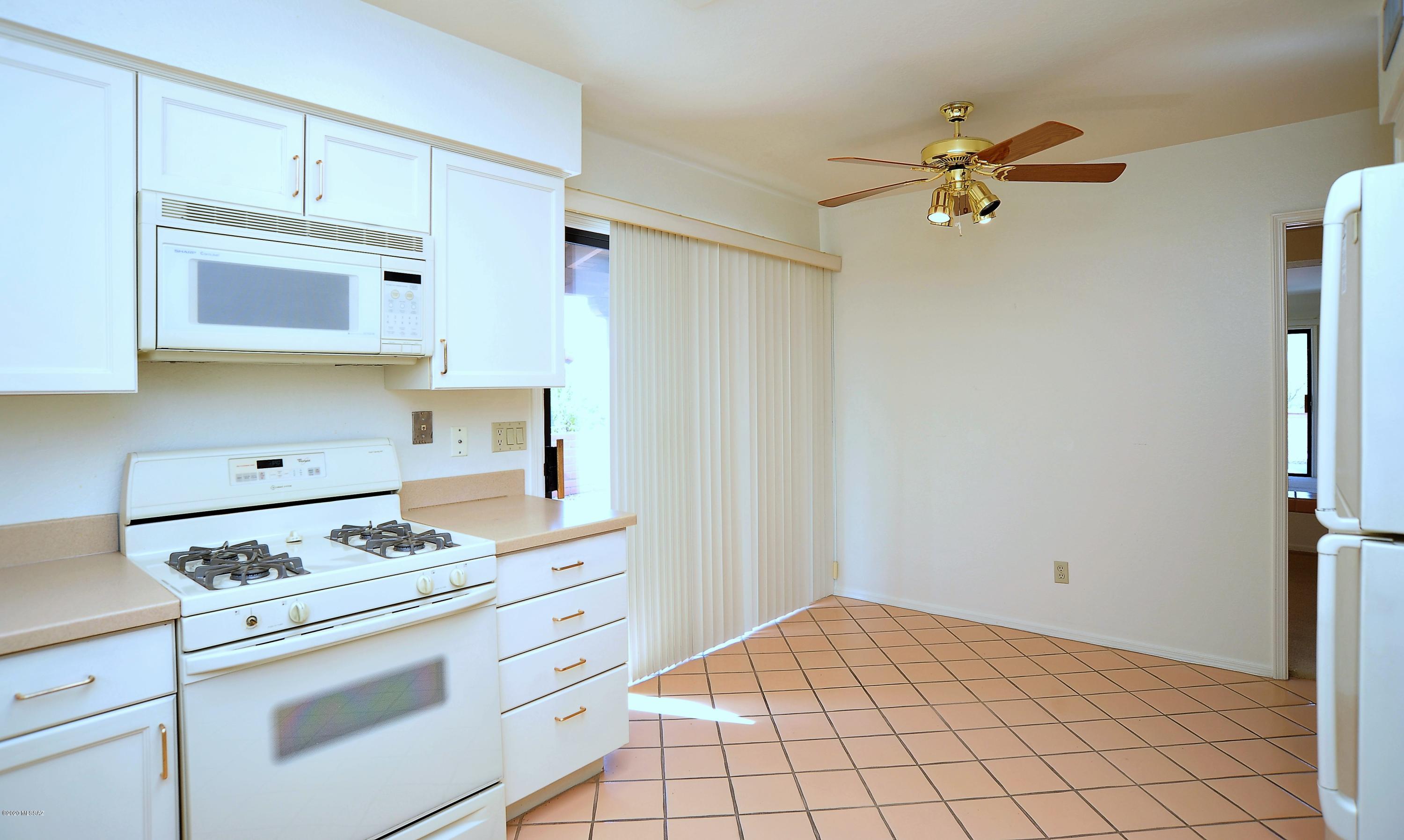 Sunrise Mountain View Estates (54-103) - Residential