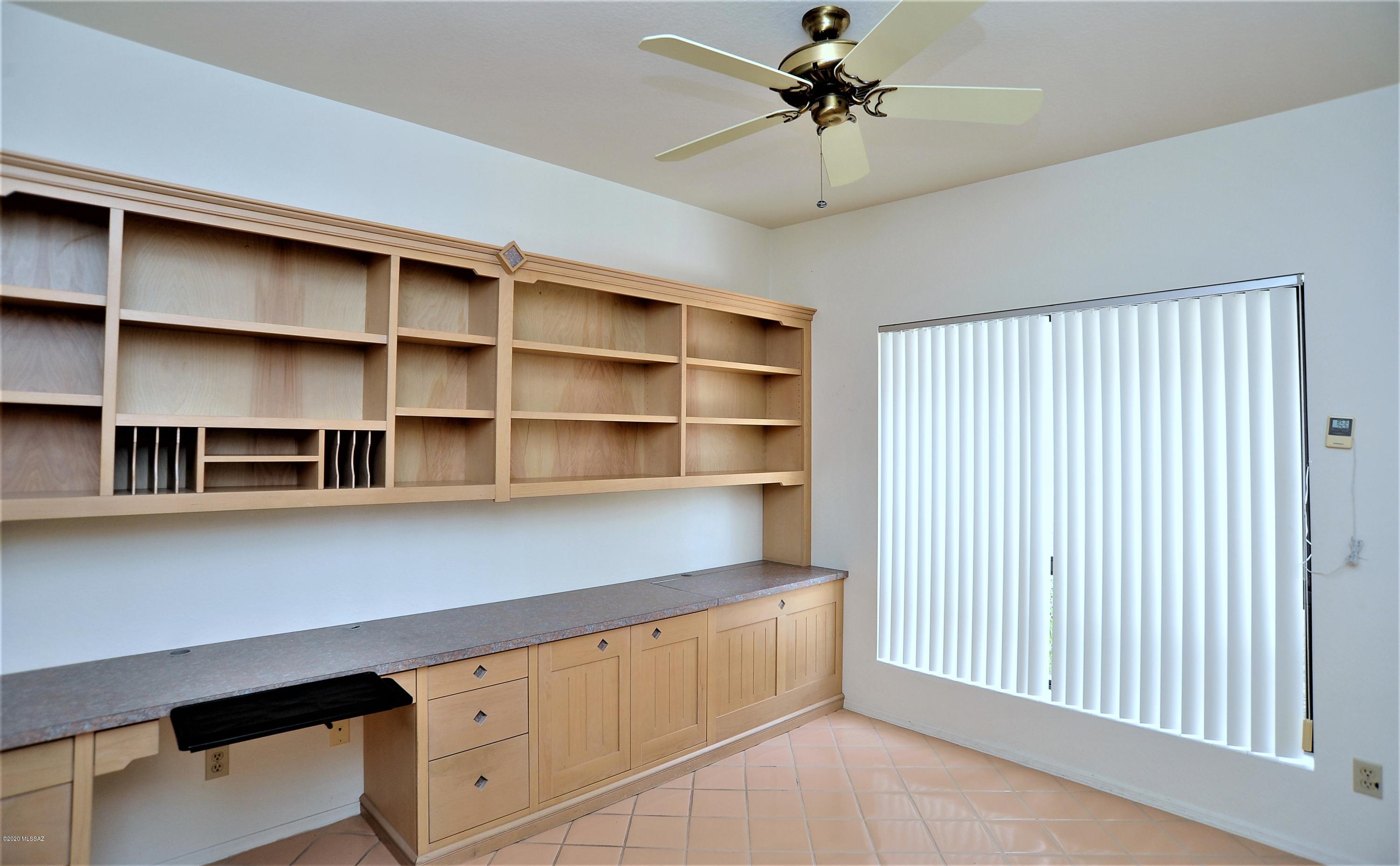 Sunrise Mountain View Estates (54-103) - Residential
