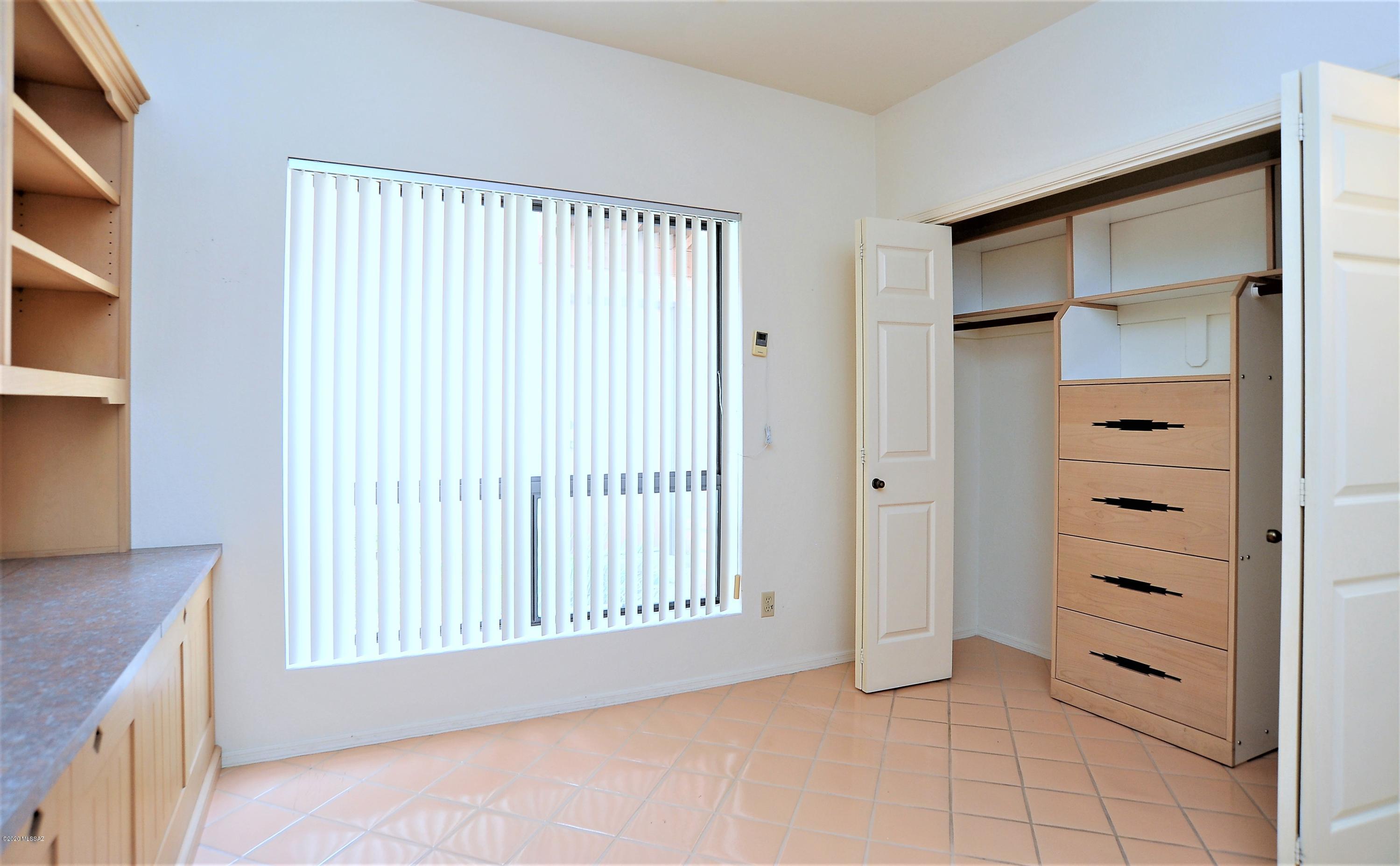 Sunrise Mountain View Estates (54-103) - Residential