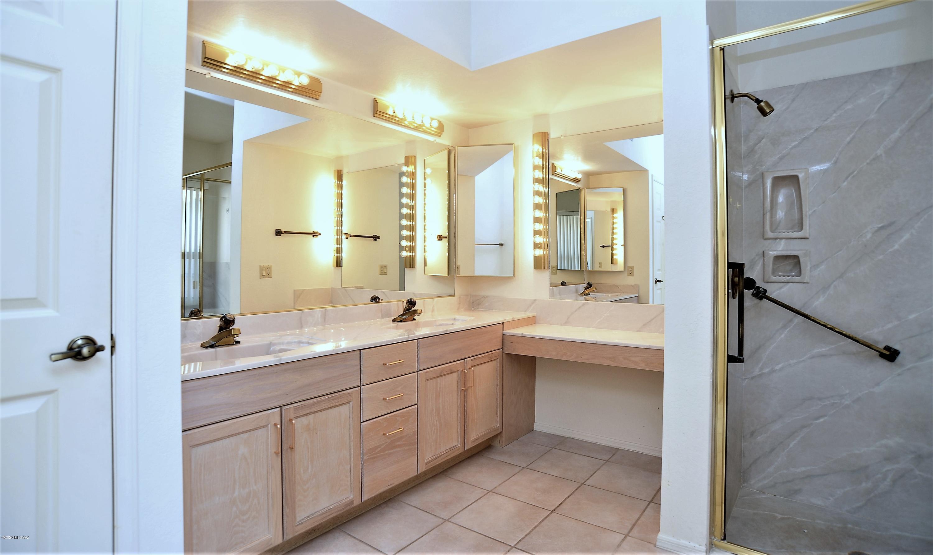Sunrise Mountain View Estates (54-103) - Residential