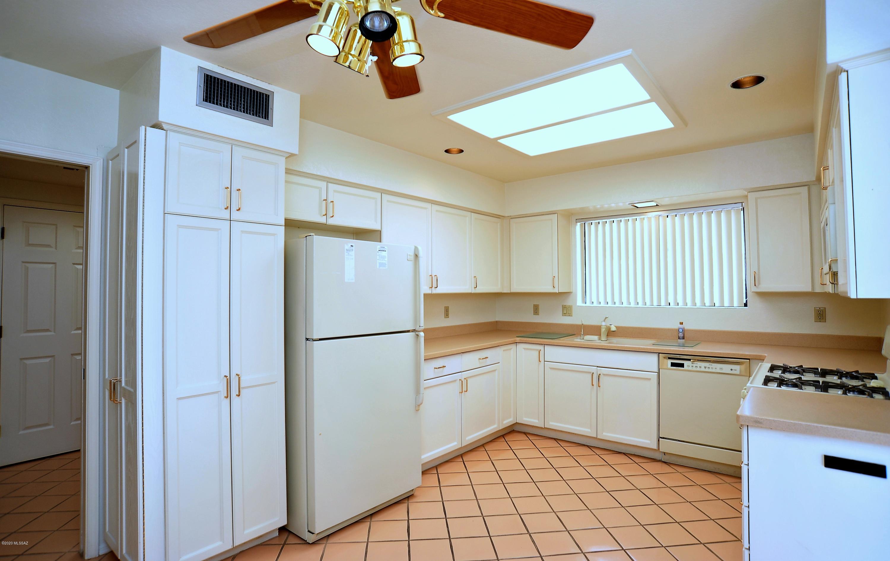 Sunrise Mountain View Estates (54-103) - Residential