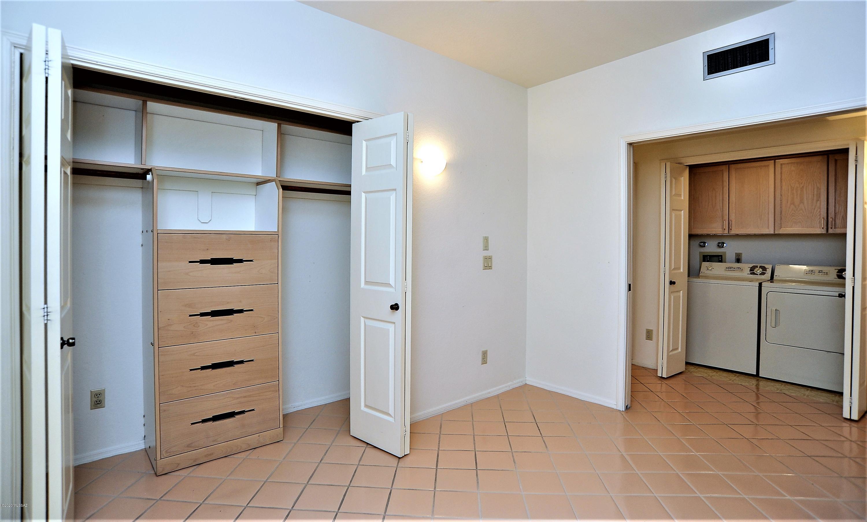 Sunrise Mountain View Estates (54-103) - Residential