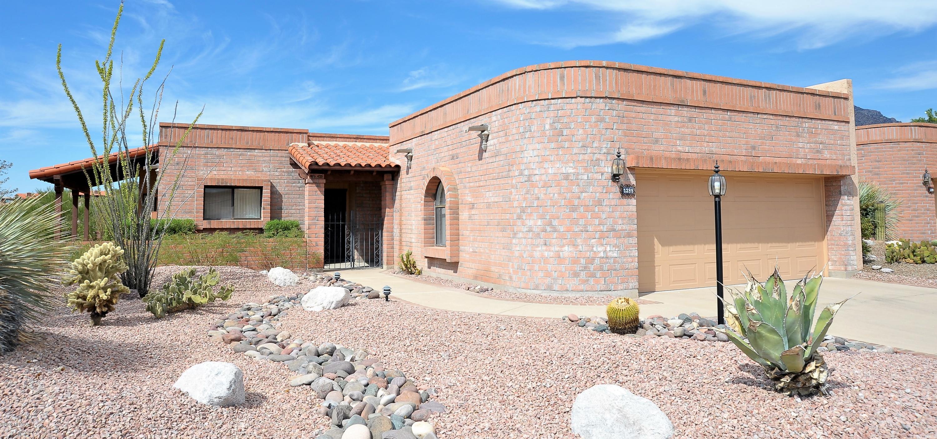 Sunrise Mountain View Estates (54-103) - Residential