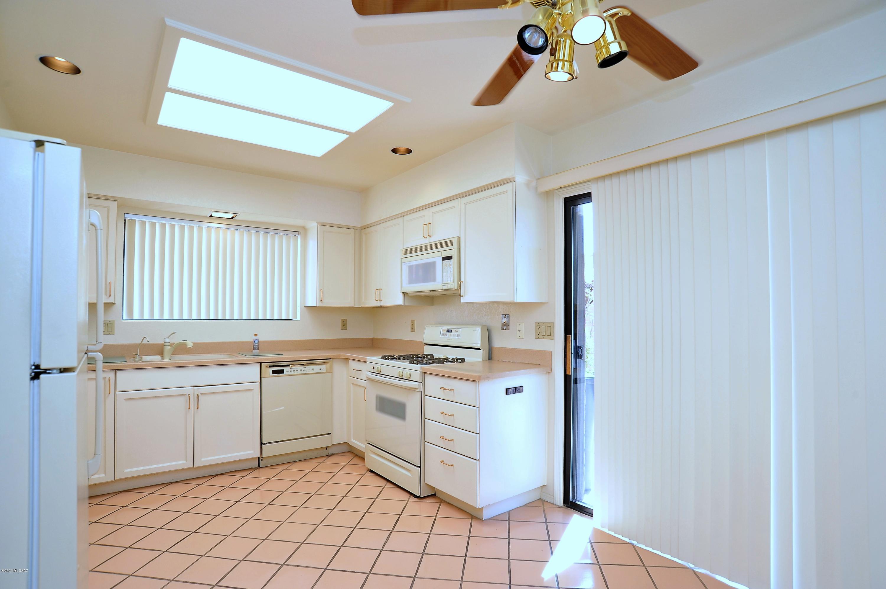 Sunrise Mountain View Estates (54-103) - Residential
