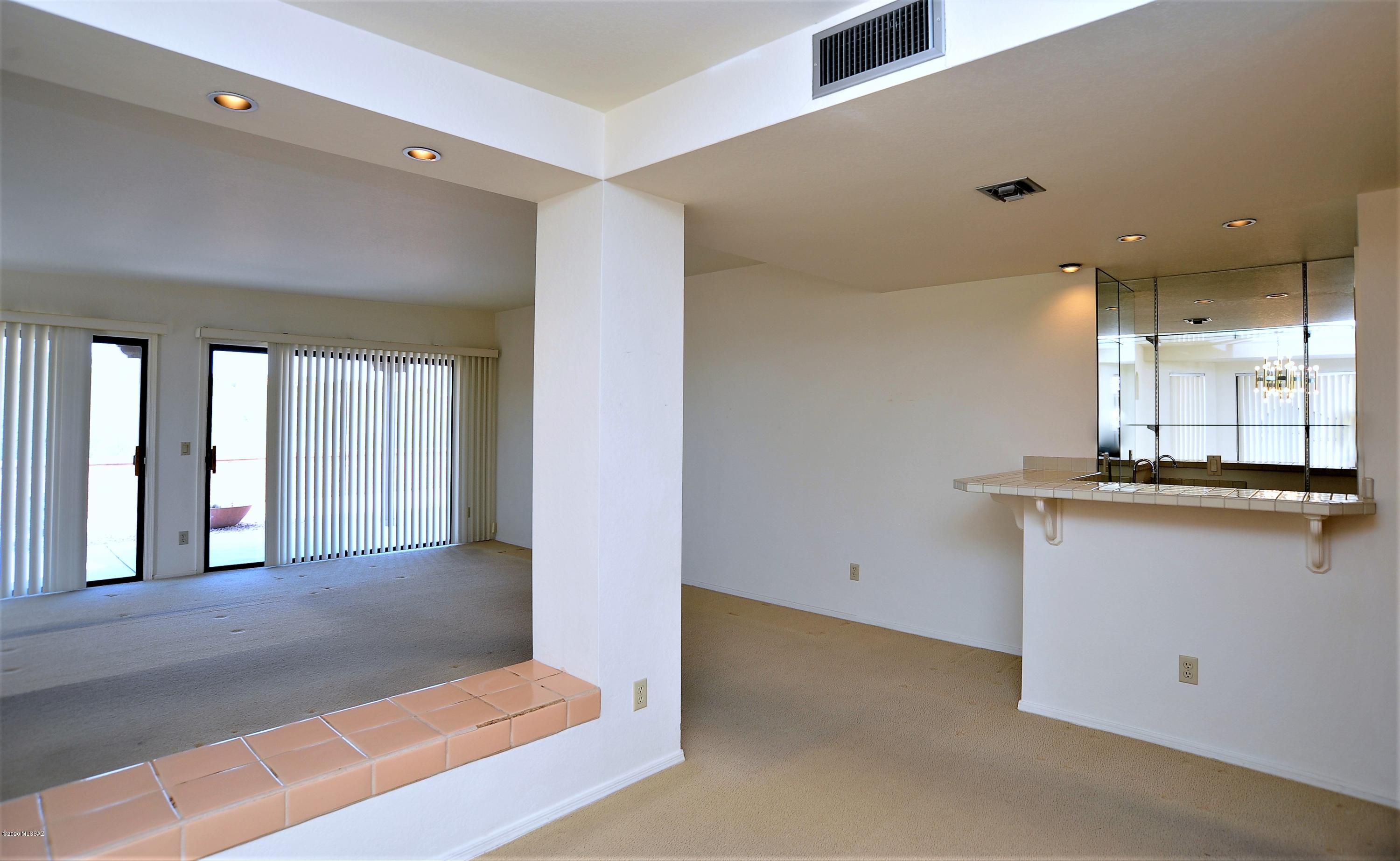 Sunrise Mountain View Estates (54-103) - Residential