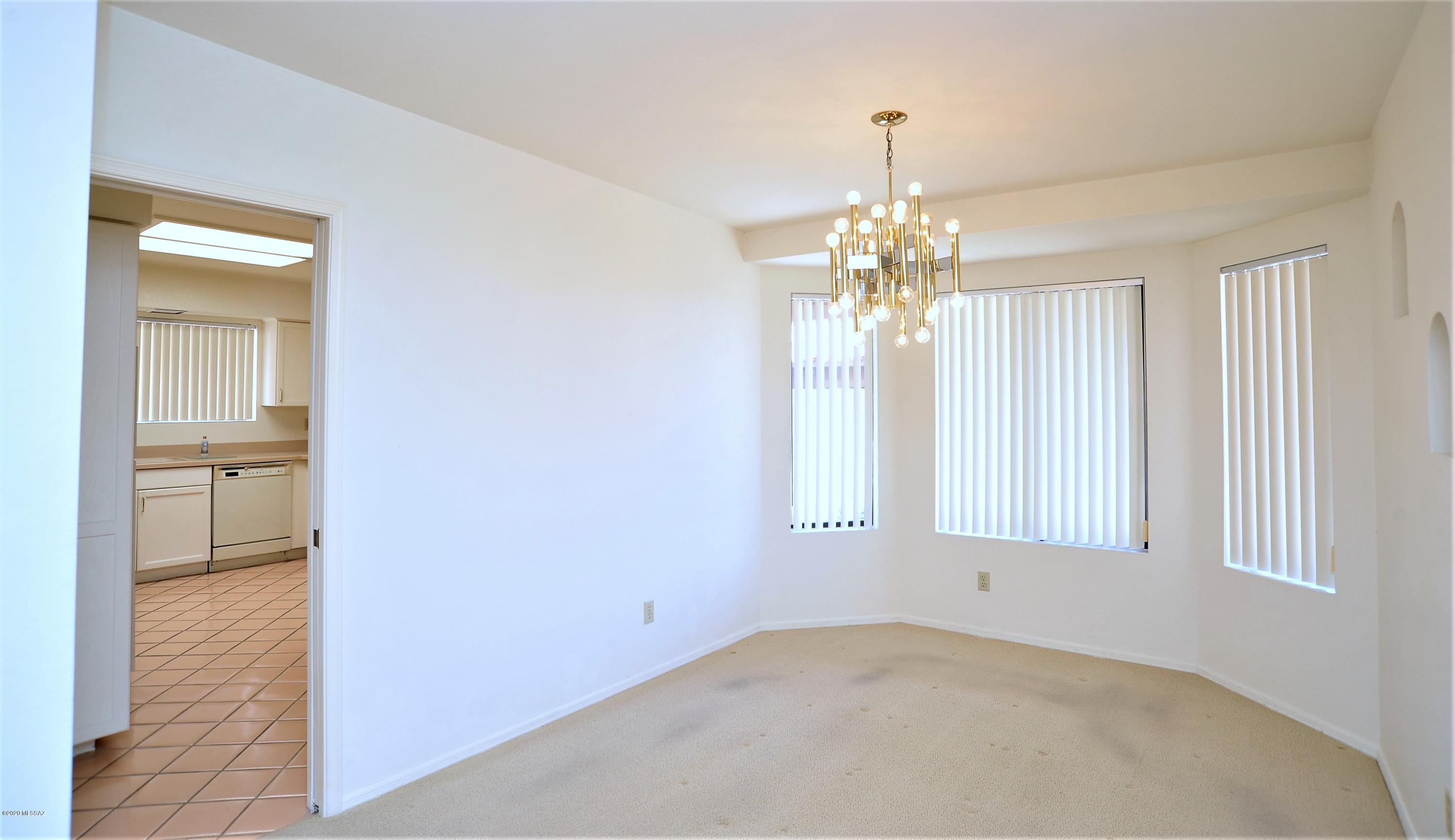 Sunrise Mountain View Estates (54-103) - Residential