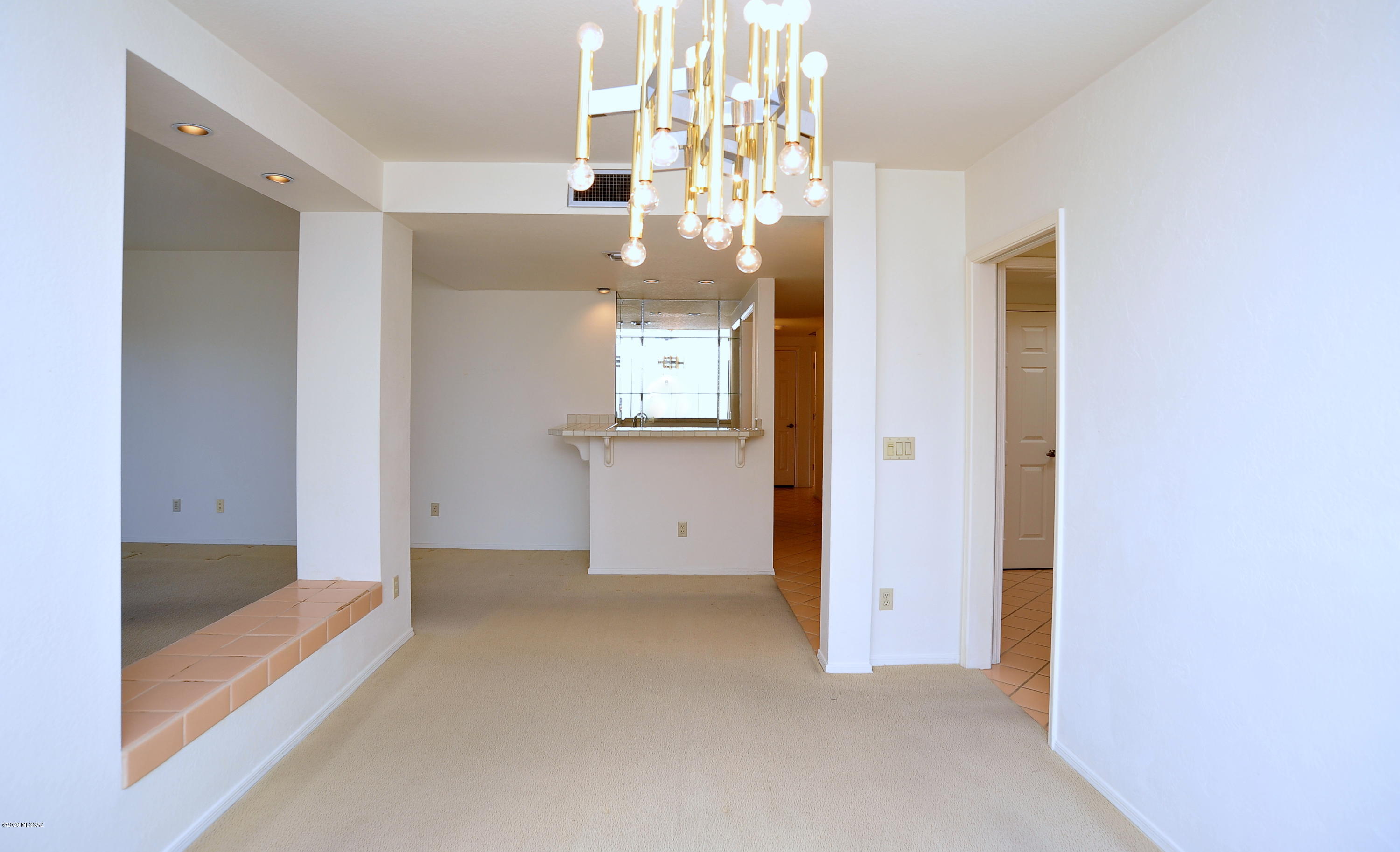 Sunrise Mountain View Estates (54-103) - Residential