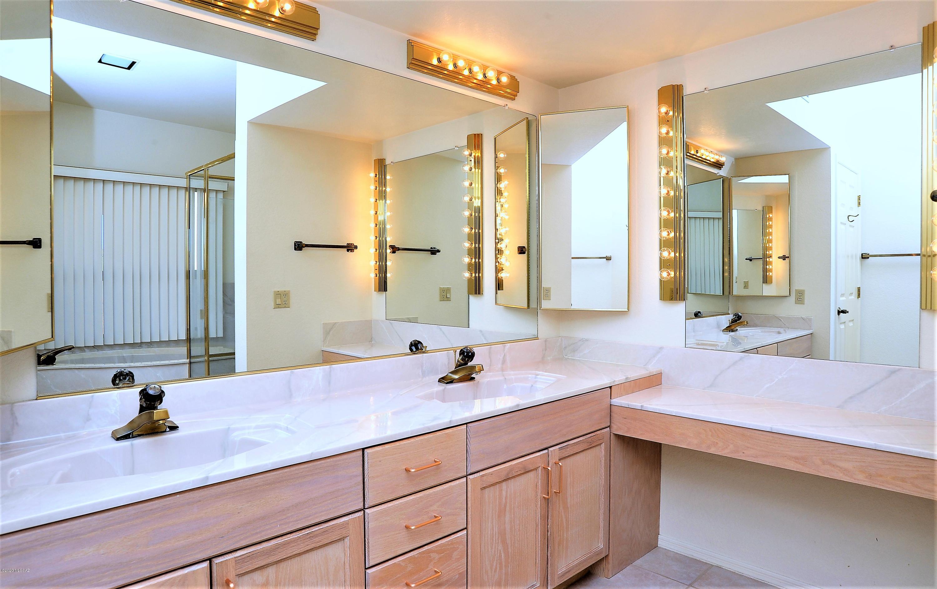 Sunrise Mountain View Estates (54-103) - Residential