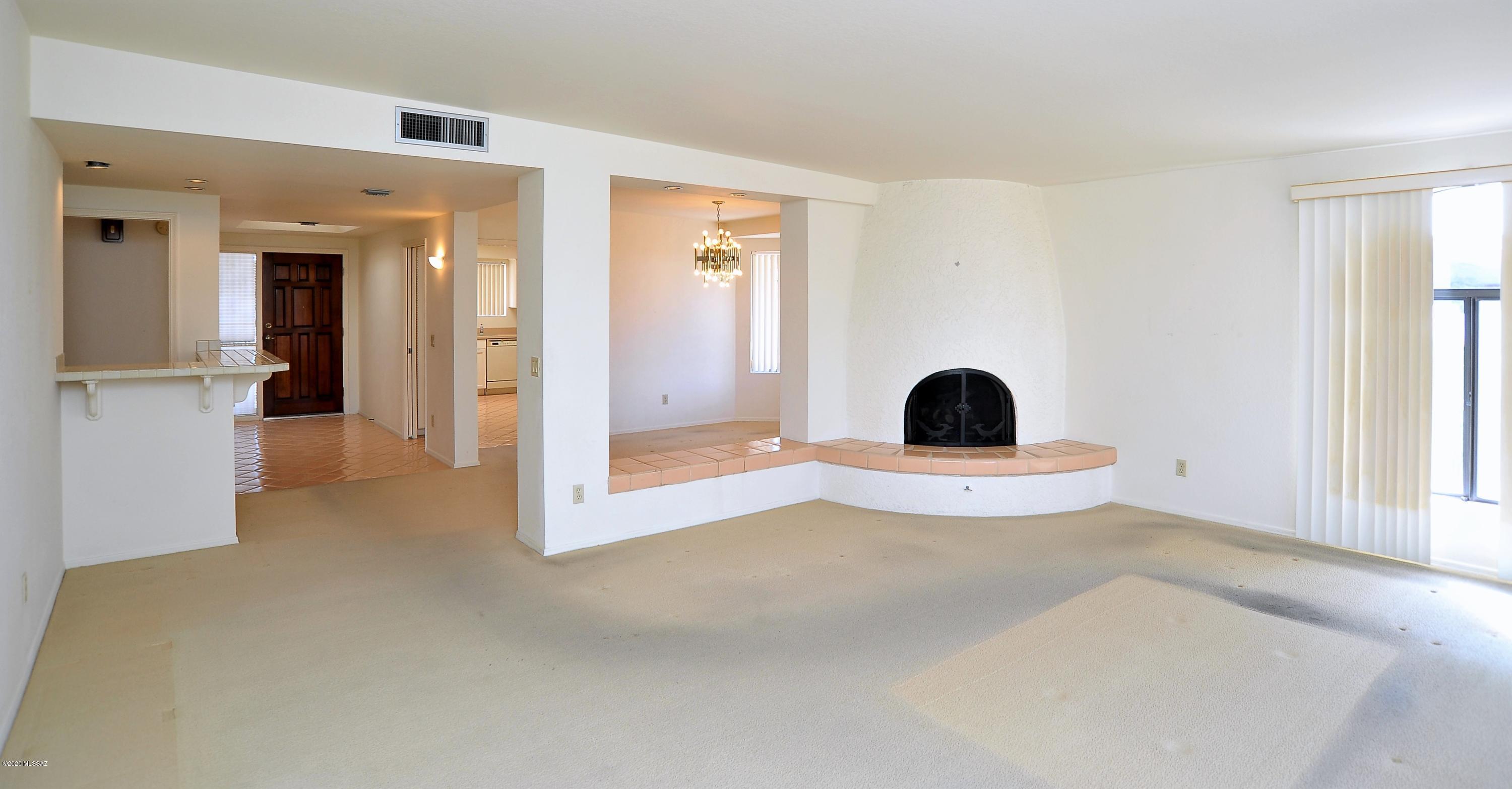 Sunrise Mountain View Estates (54-103) - Residential