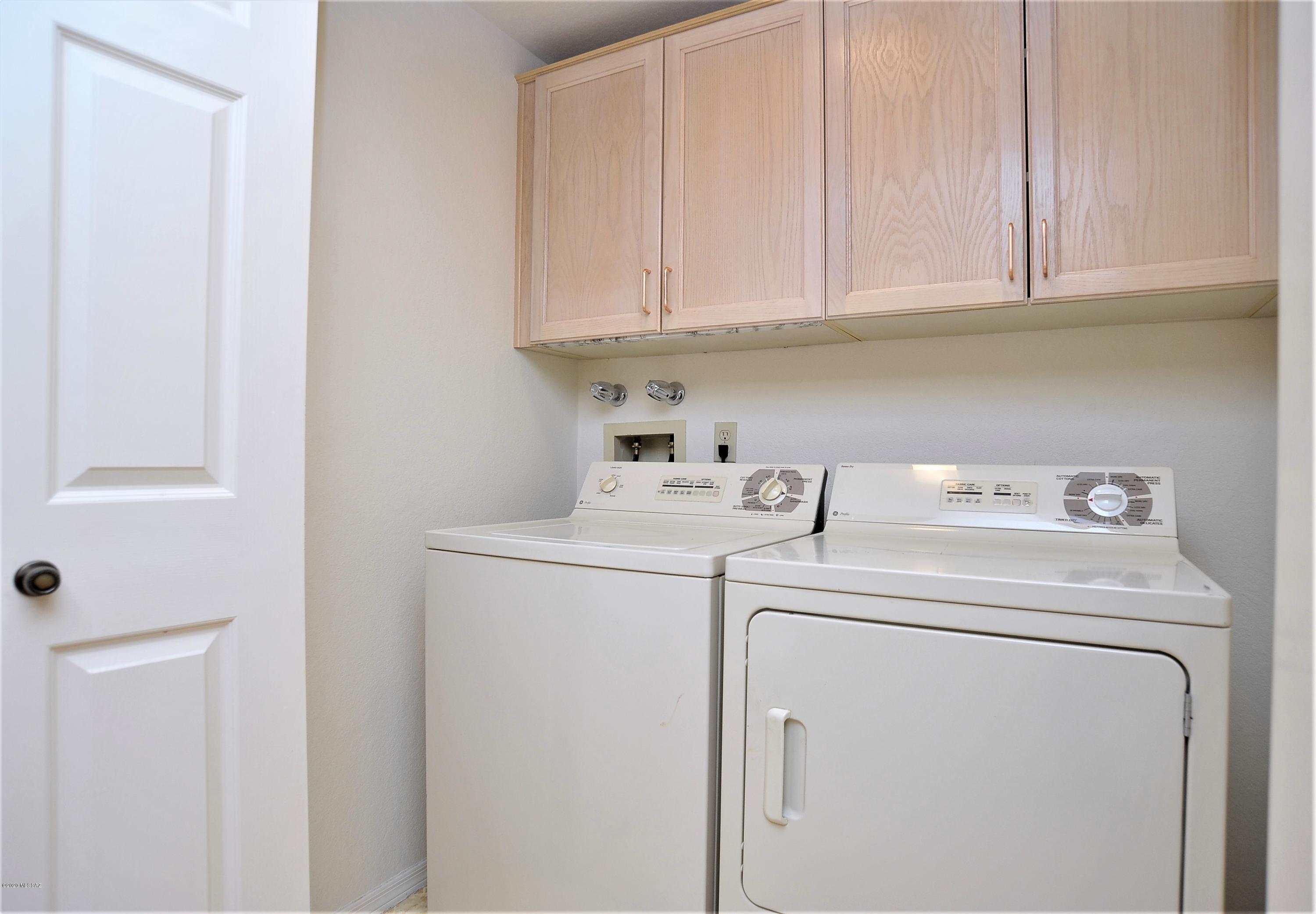 Sunrise Mountain View Estates (54-103) - Residential