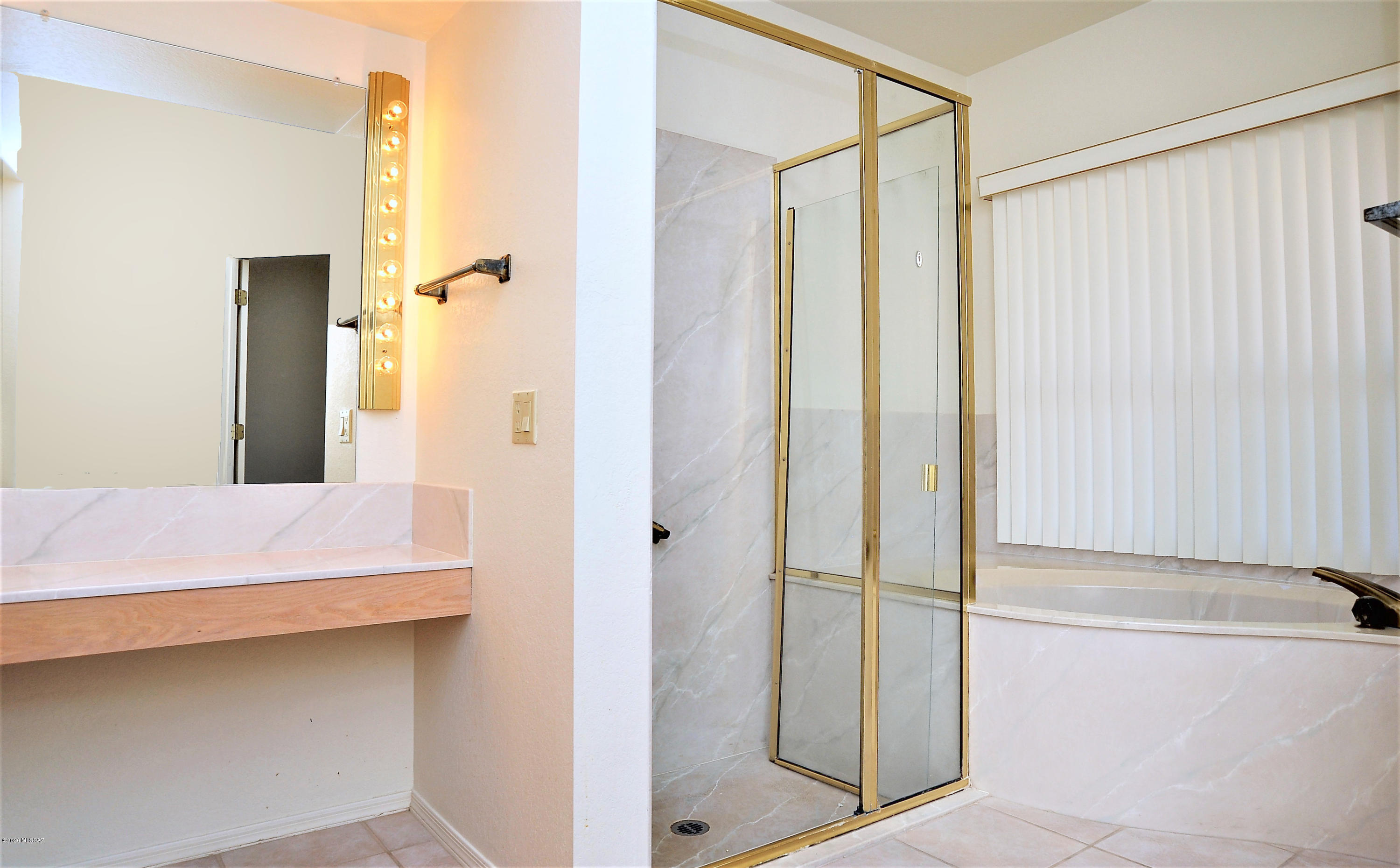 Sunrise Mountain View Estates (54-103) - Residential