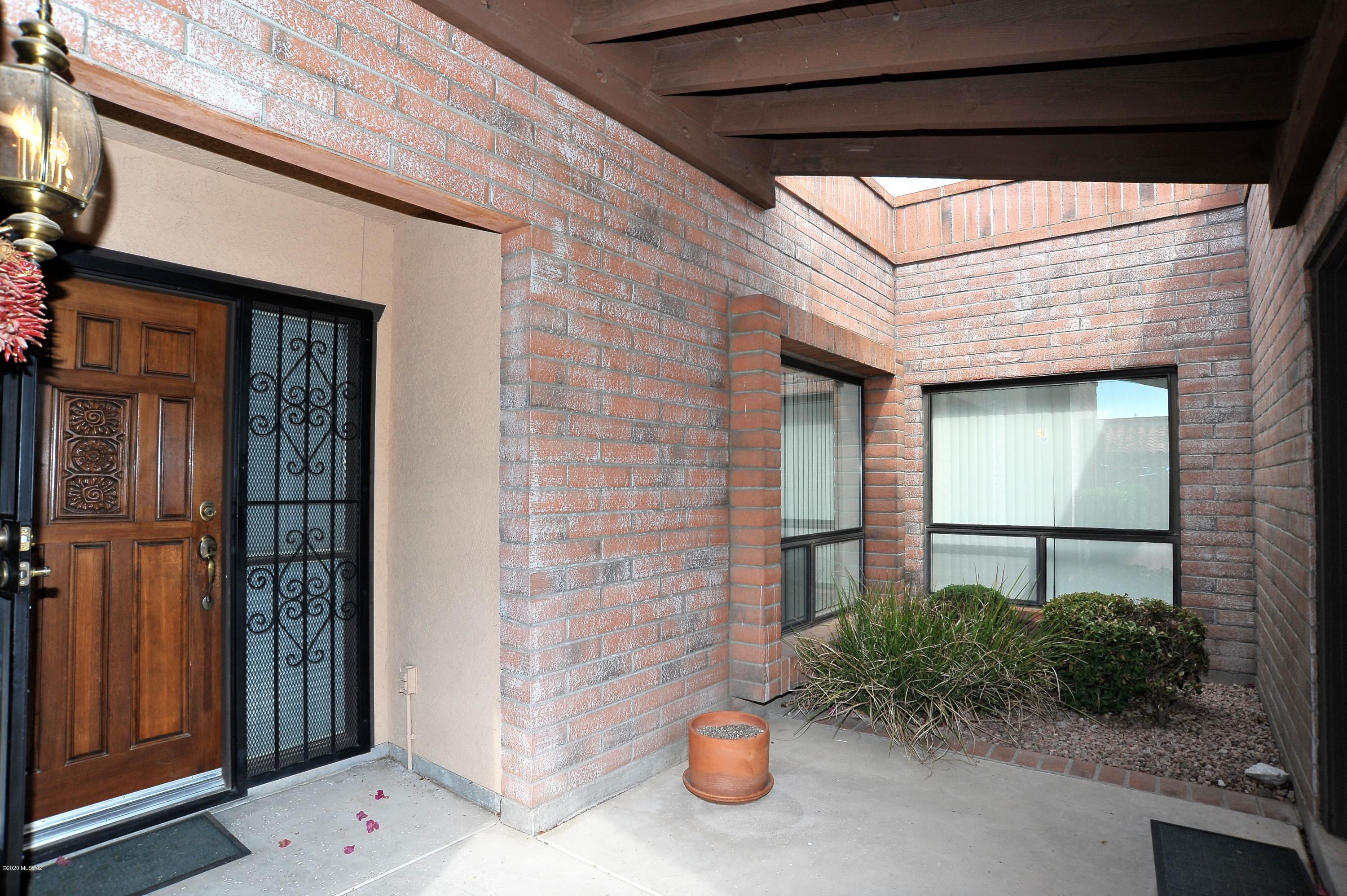Sunrise Mountain View Estates (54-103) - Residential