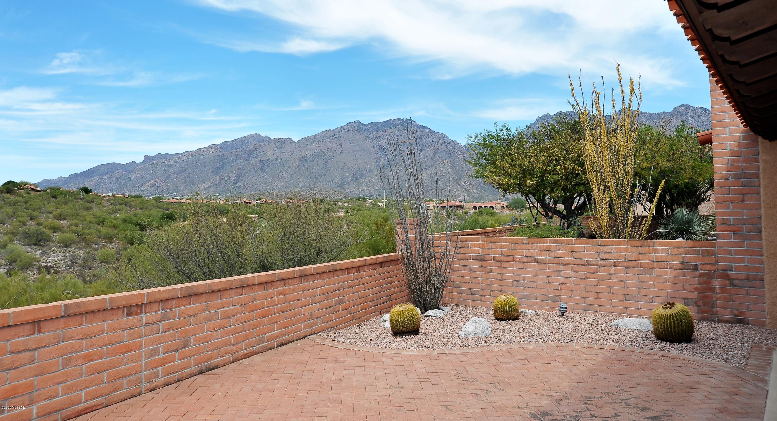 Sunrise Mountain View Estates (54-103) - Residential