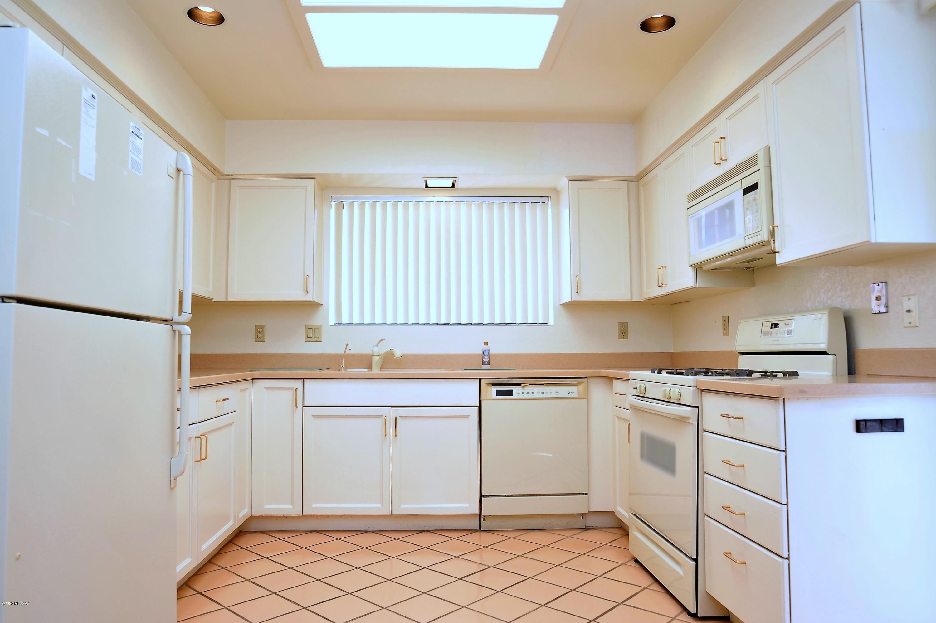 Sunrise Mountain View Estates (54-103) - Residential