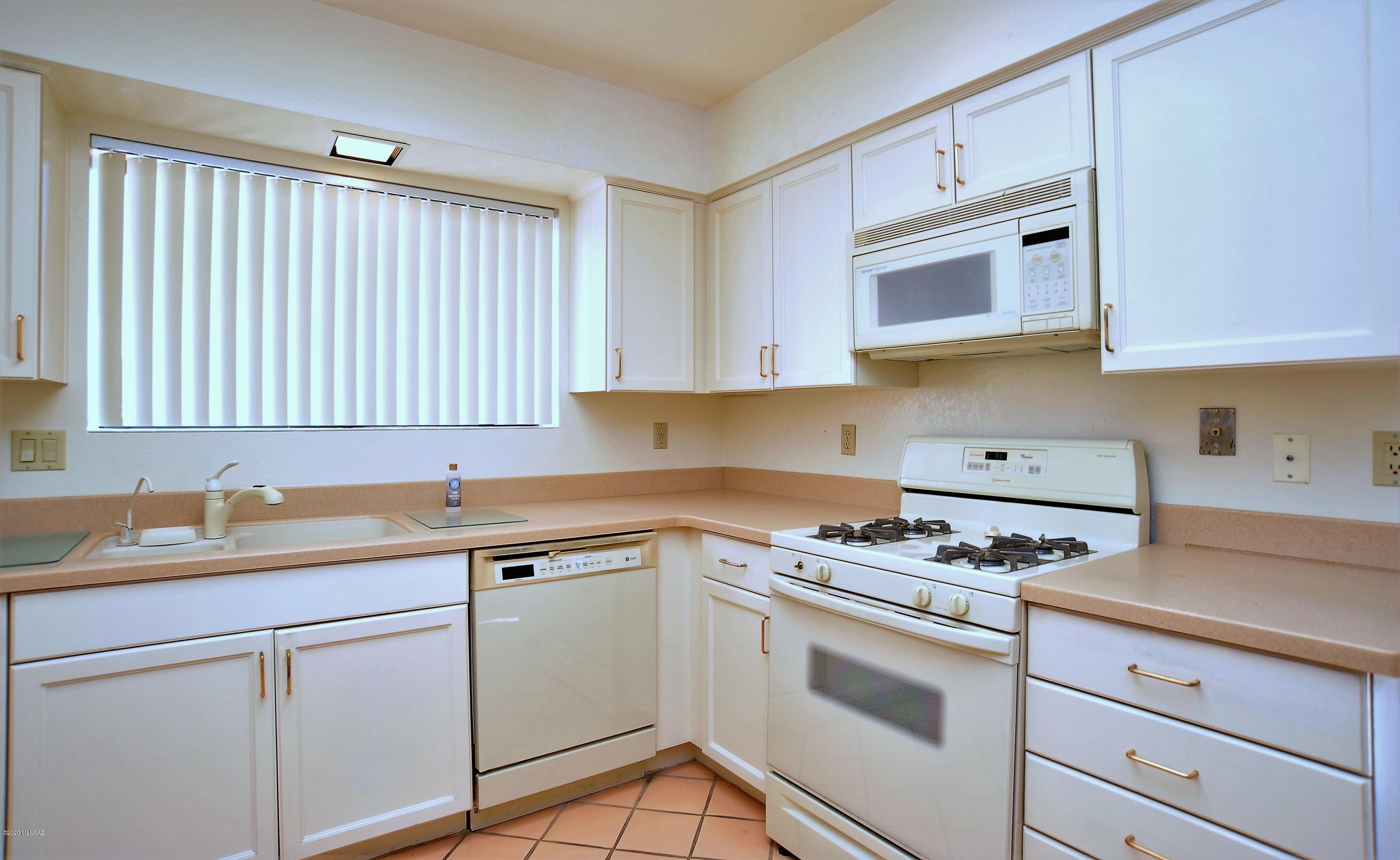 Sunrise Mountain View Estates (54-103) - Residential