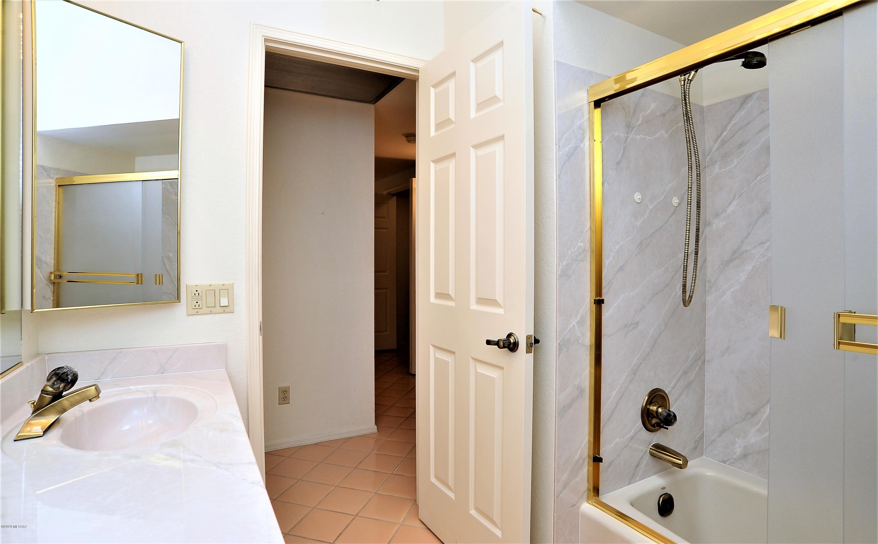 Sunrise Mountain View Estates (54-103) - Residential