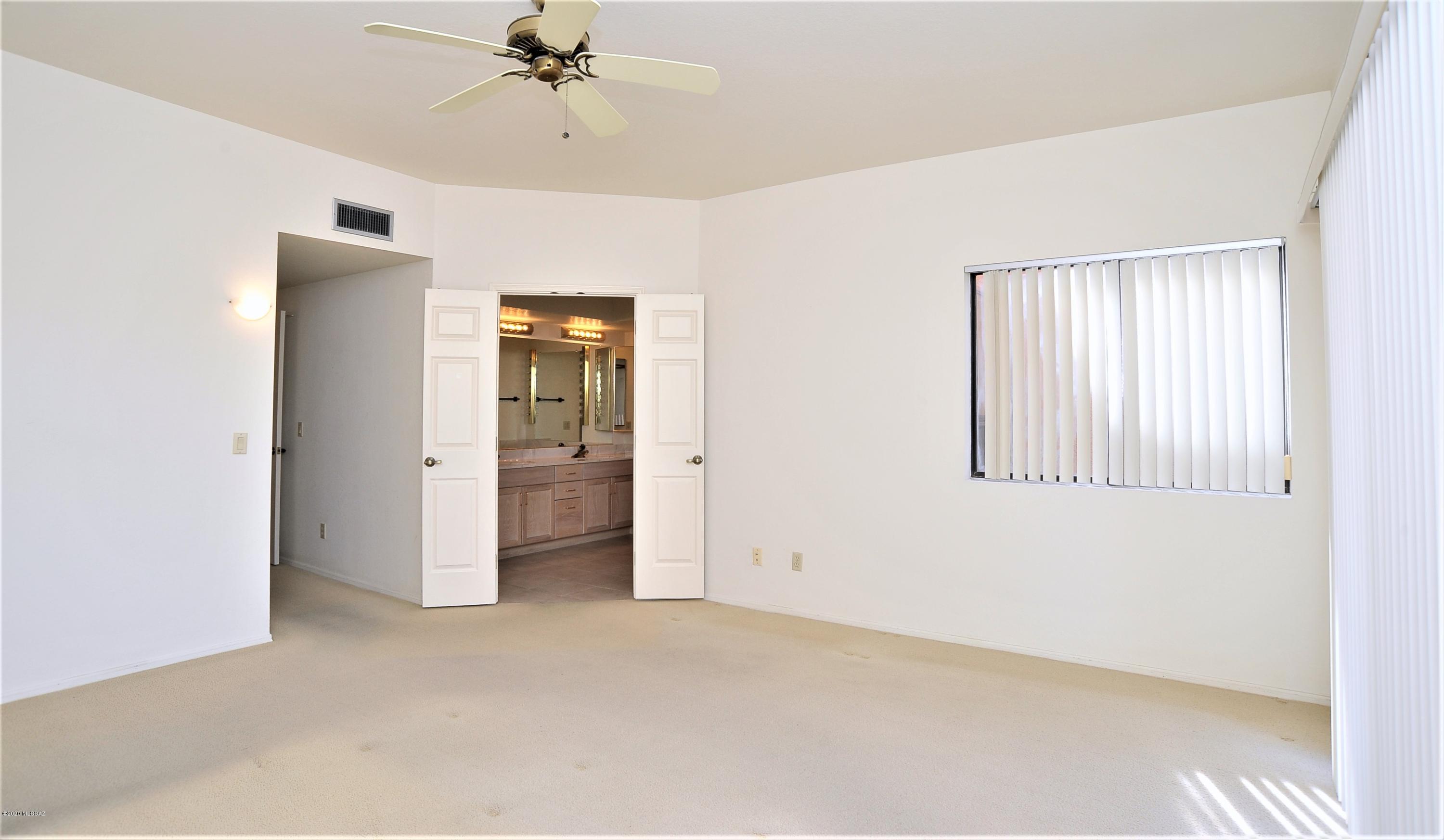Sunrise Mountain View Estates (54-103) - Residential