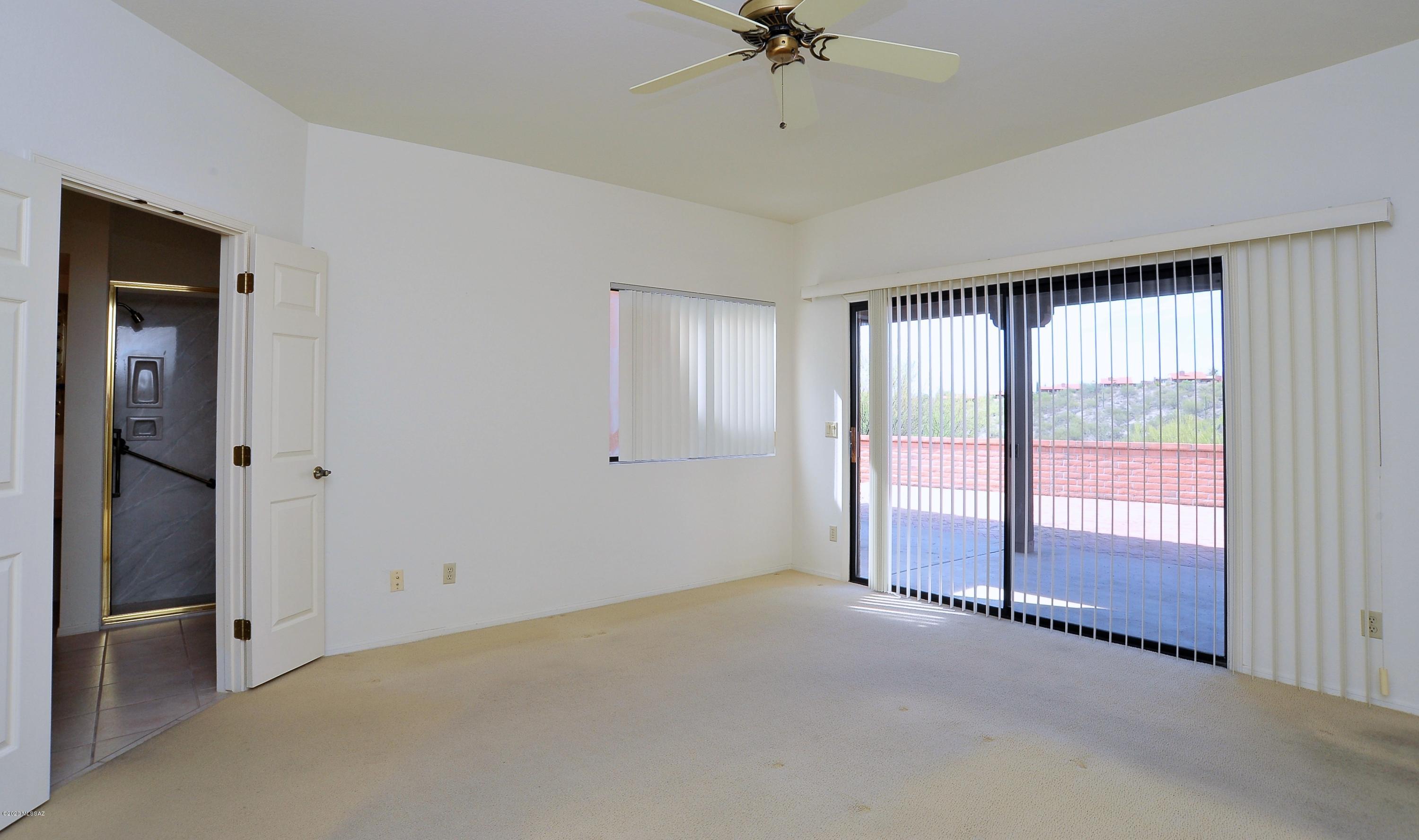 Sunrise Mountain View Estates (54-103) - Residential