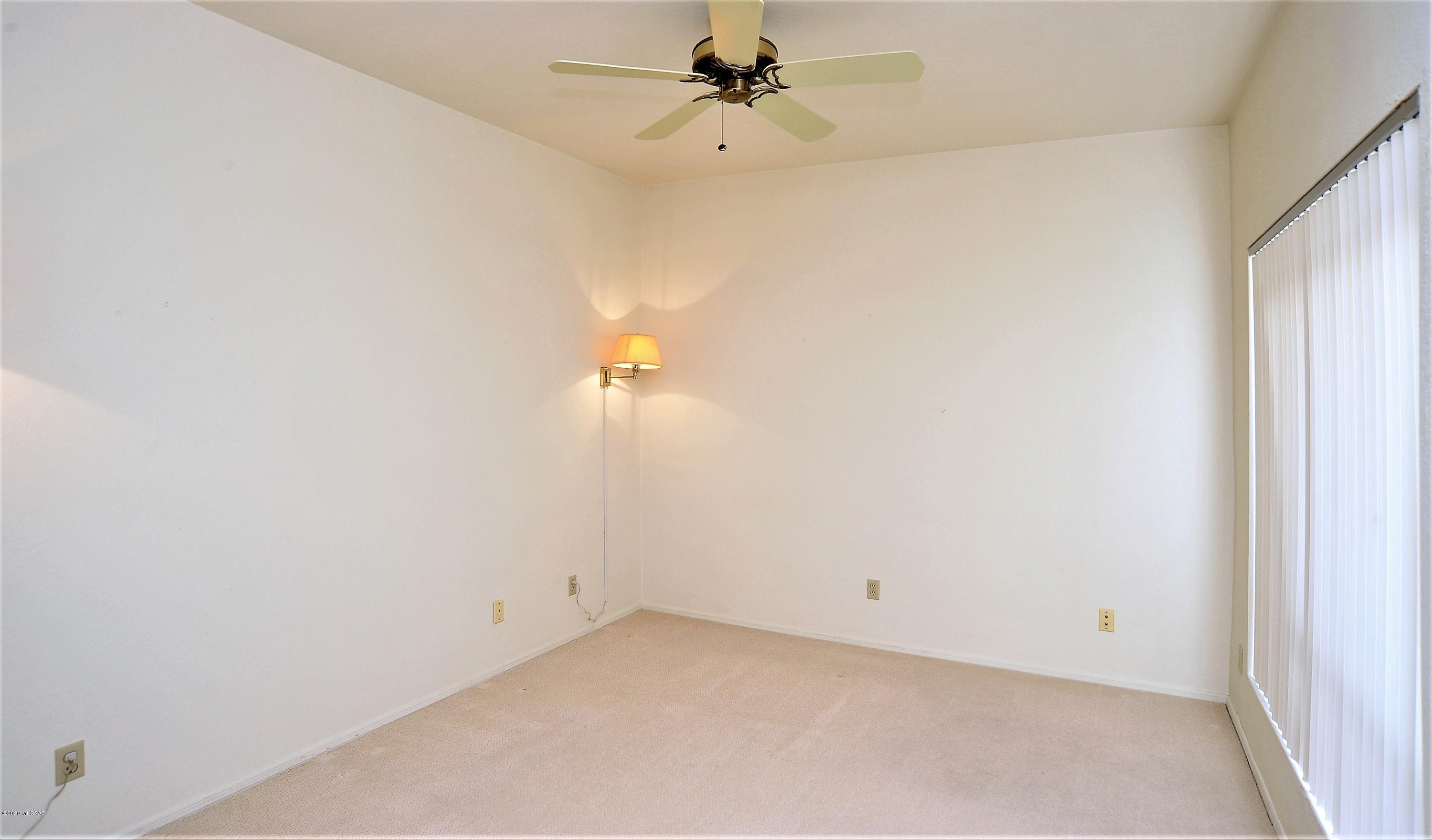 Sunrise Mountain View Estates (54-103) - Residential