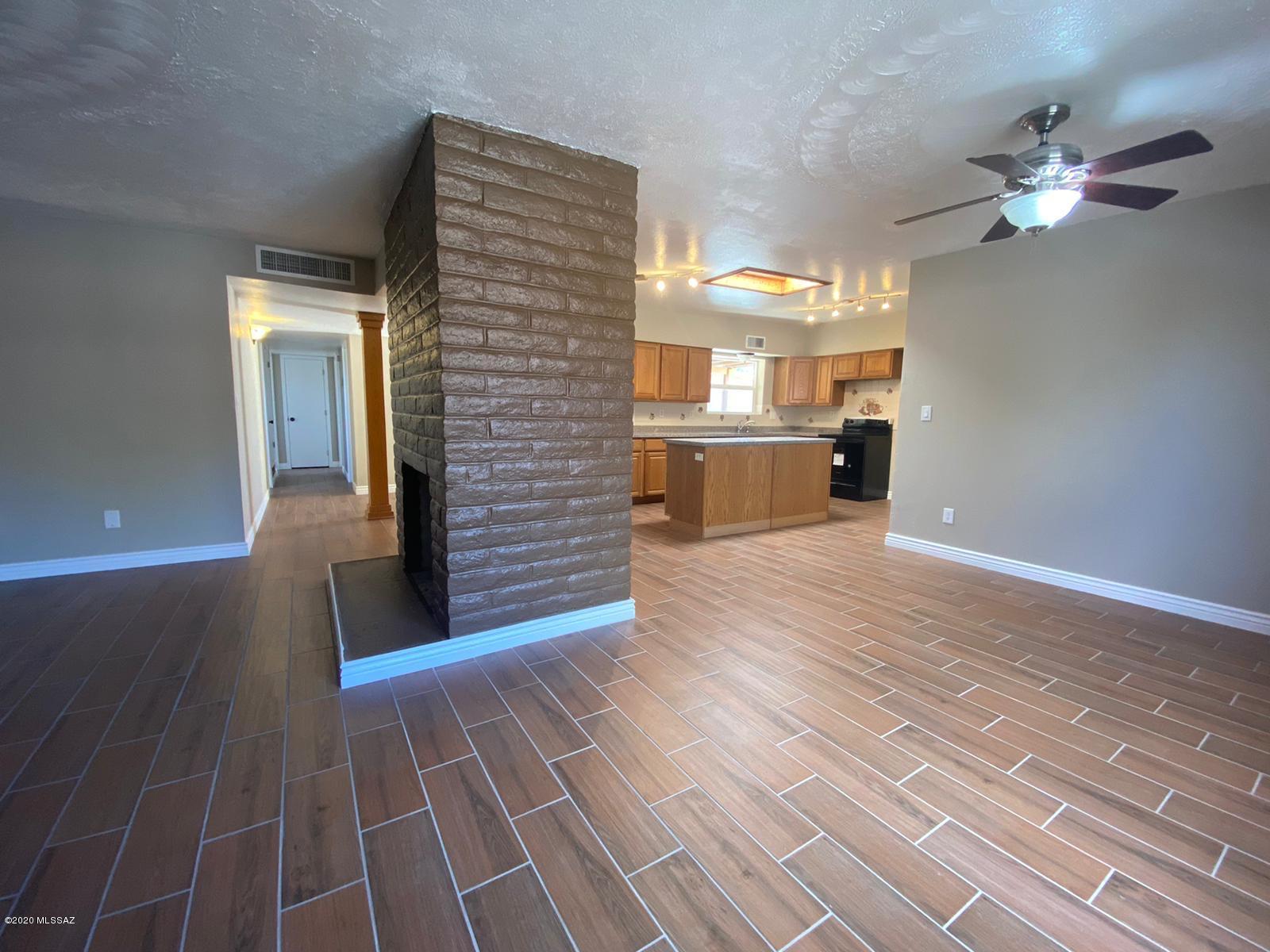 Manzanita Terrace(1-349)(Blks 1-4) - Residential