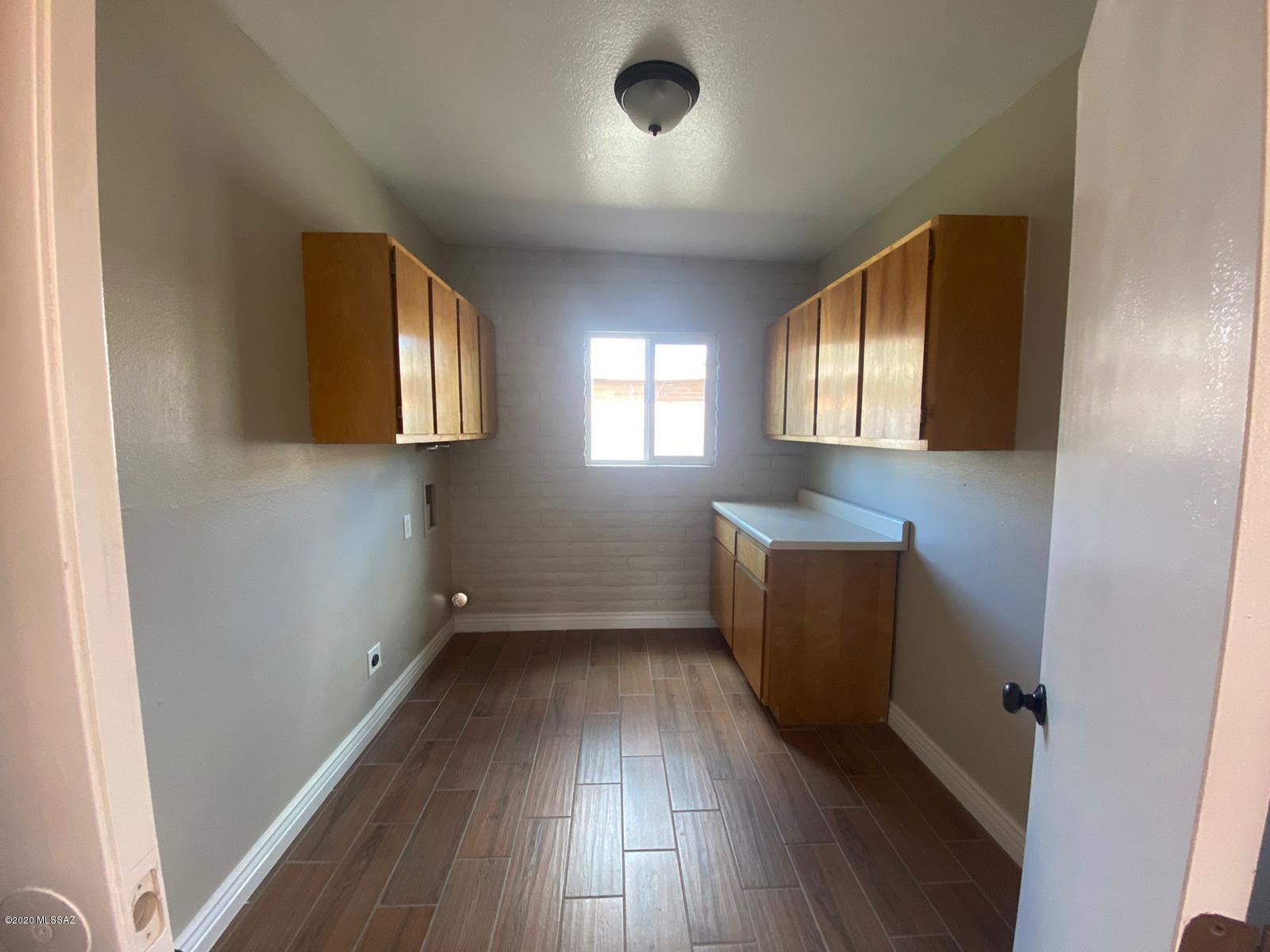 Manzanita Terrace(1-349)(Blks 1-4) - Residential