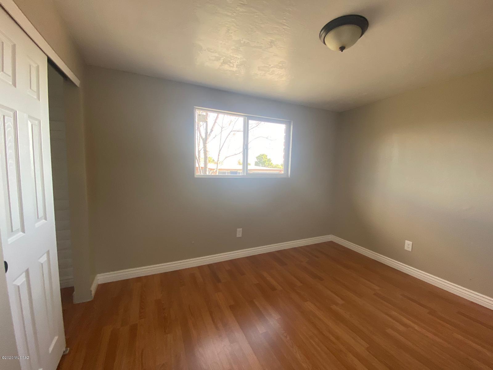 Manzanita Terrace(1-349)(Blks 1-4) - Residential