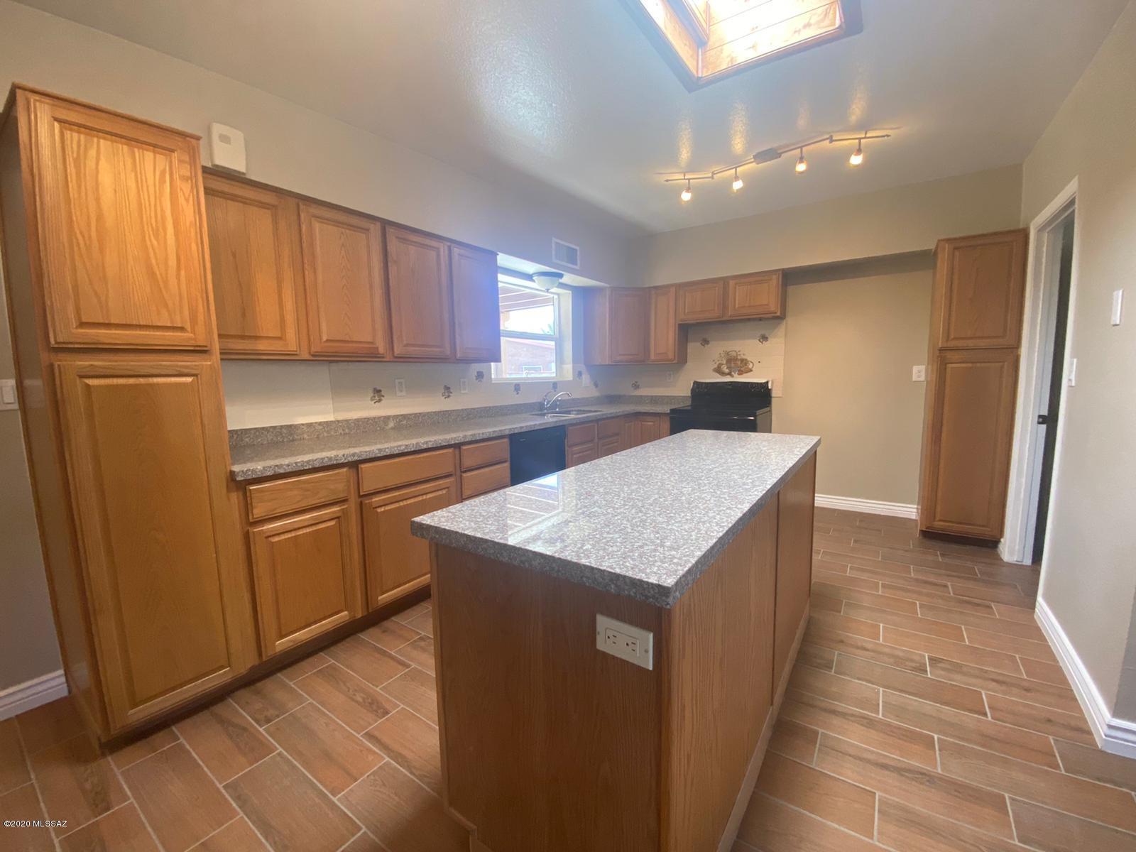 Manzanita Terrace(1-349)(Blks 1-4) - Residential