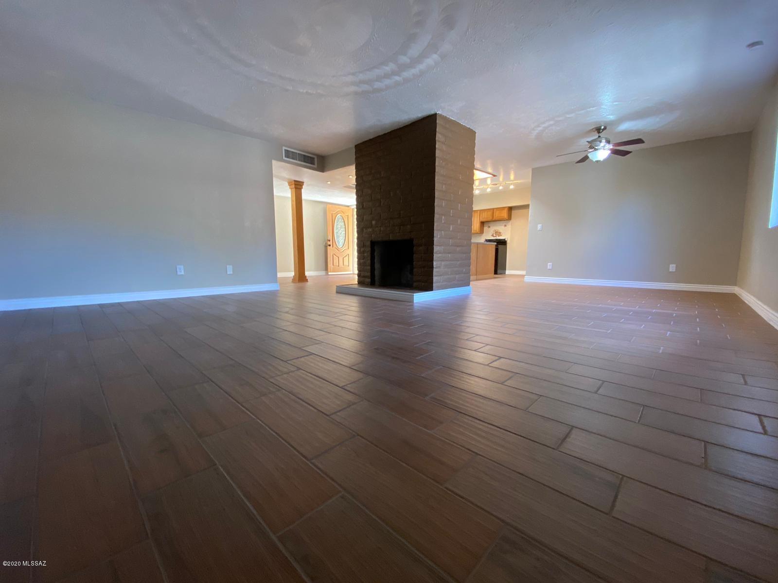 Manzanita Terrace(1-349)(Blks 1-4) - Residential